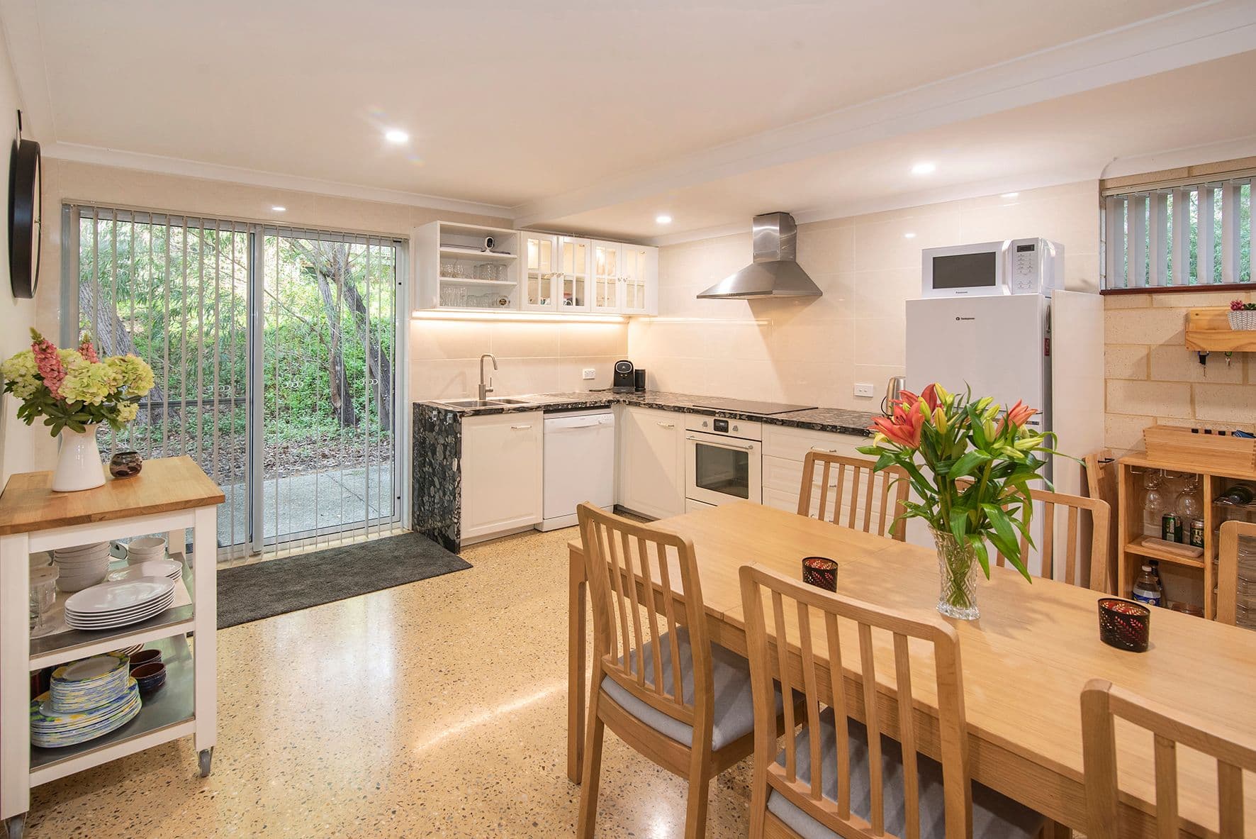14 Willmott Avenue, Margaret River WA 6285, Margaret River - Thumbnail 3
