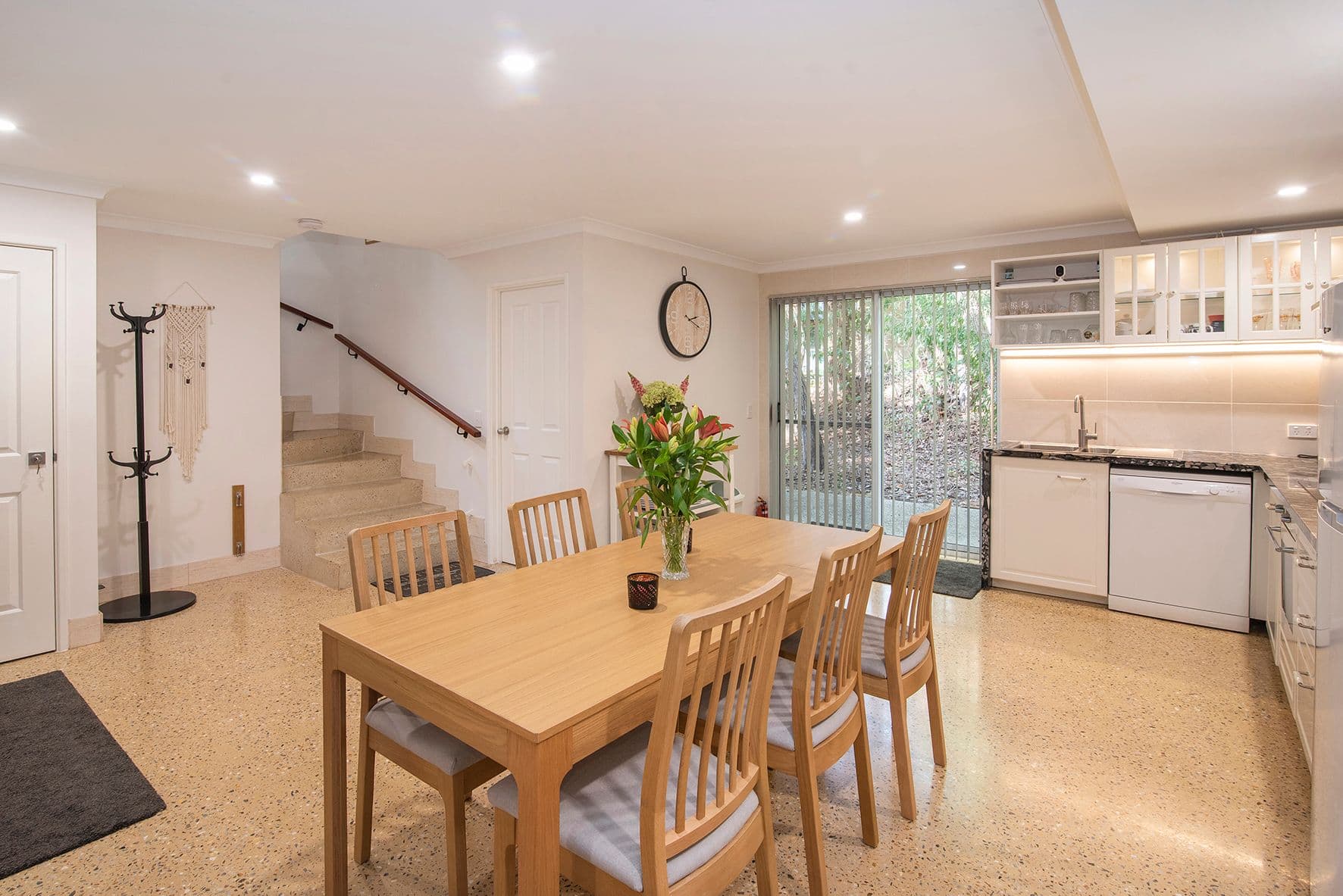 14 Willmott Avenue, Margaret River WA 6285, Margaret River - Thumbnail 4
