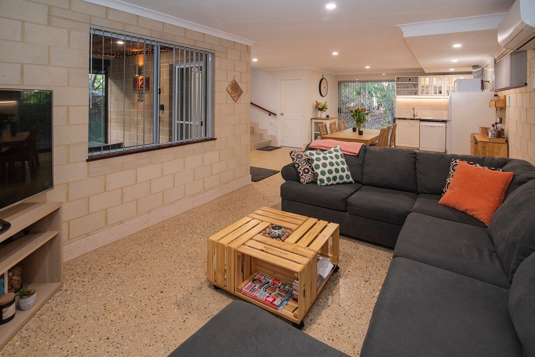 14 Willmott Avenue, Margaret River WA 6285, Margaret River - Thumbnail 6