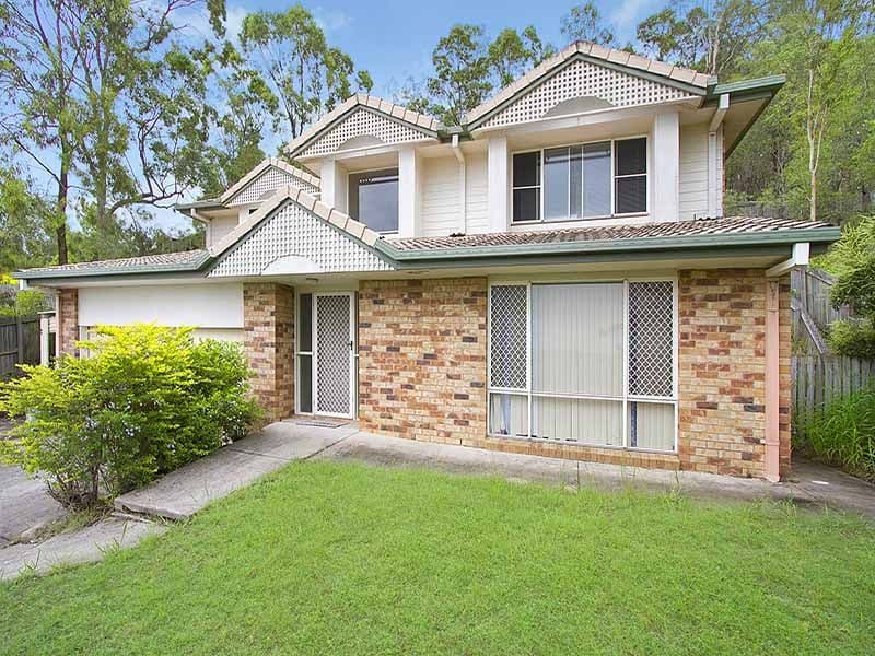 23 Tahan Crescent, Tanah Merah QLD 4128, Tanah Merah - Image 1