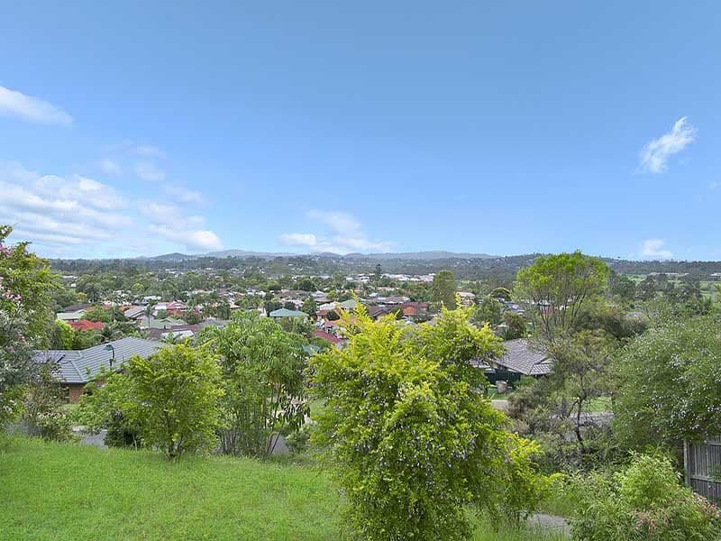 23 Tahan Crescent, Tanah Merah QLD 4128, Tanah Merah - Thumbnail 2