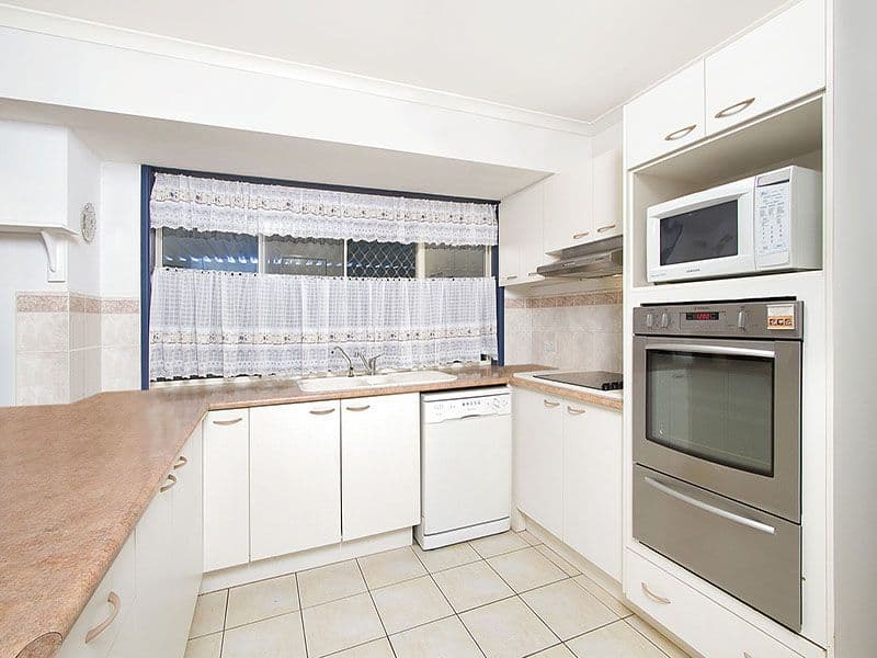 23 Tahan Crescent, Tanah Merah QLD 4128, Tanah Merah - Thumbnail 3