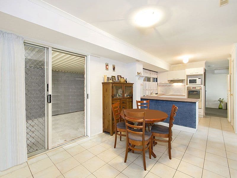 23 Tahan Crescent, Tanah Merah QLD 4128, Tanah Merah - Thumbnail 4