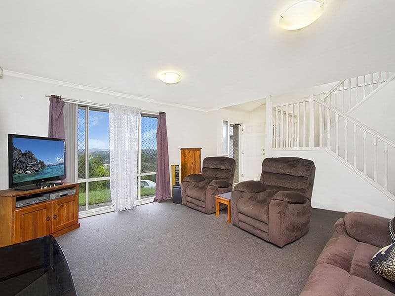23 Tahan Crescent, Tanah Merah QLD 4128, Tanah Merah - Thumbnail 5