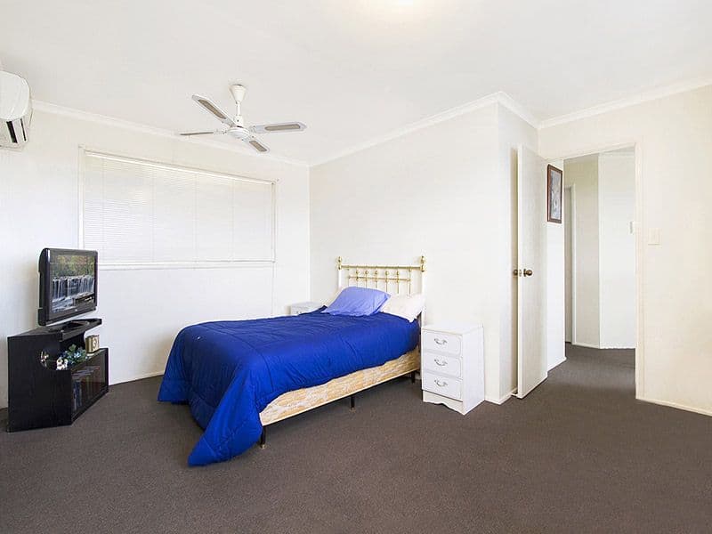 23 Tahan Crescent, Tanah Merah QLD 4128, Tanah Merah - Thumbnail 7