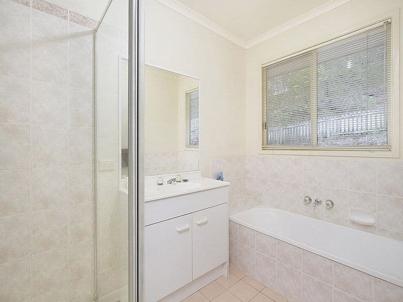 23 Tahan Crescent, Tanah Merah QLD 4128, Tanah Merah - Thumbnail 8
