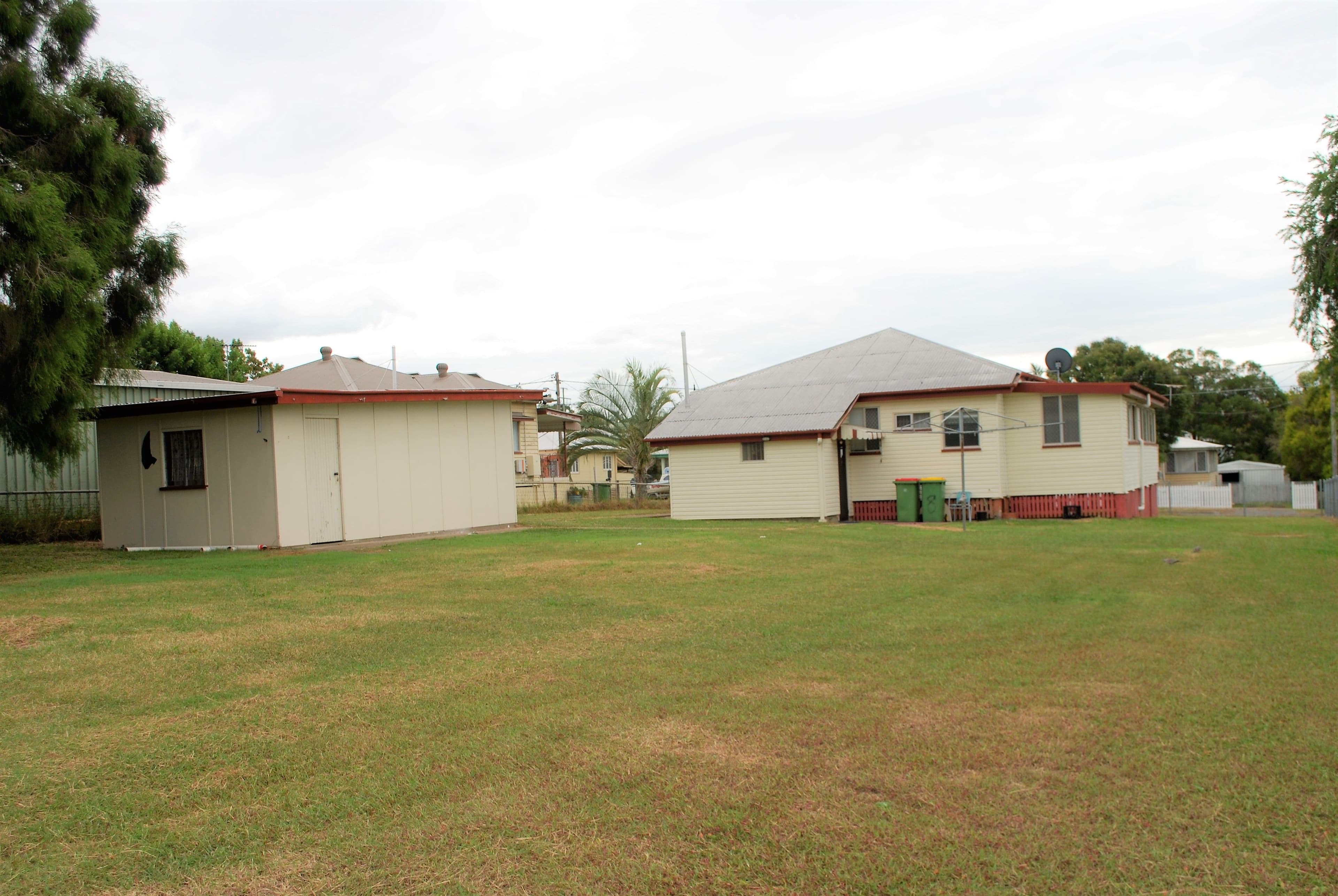 8 Greenham Street, Raceview QLD 4305, Raceview - Thumbnail 2