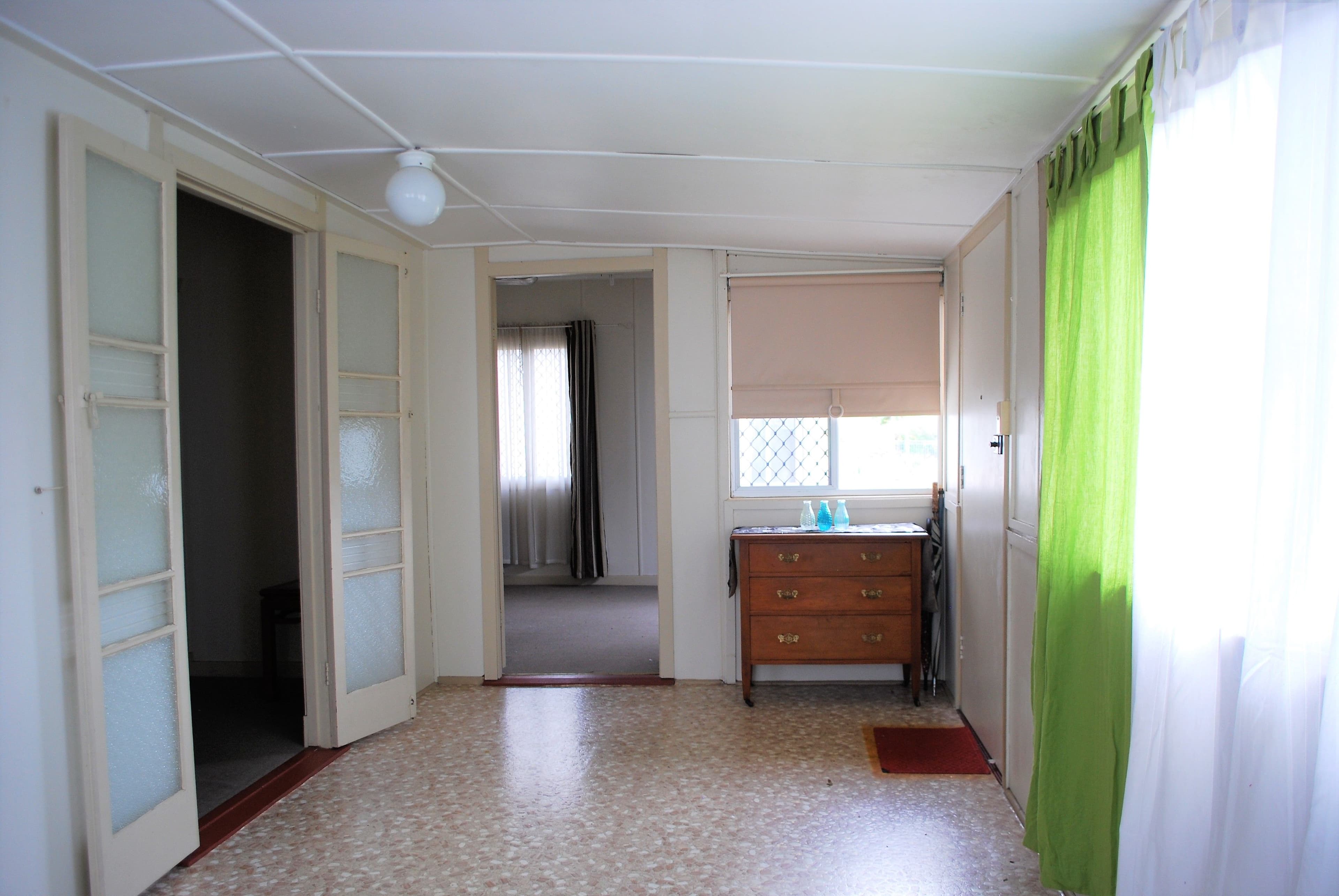 8 Greenham Street, Raceview QLD 4305, Raceview - Thumbnail 4