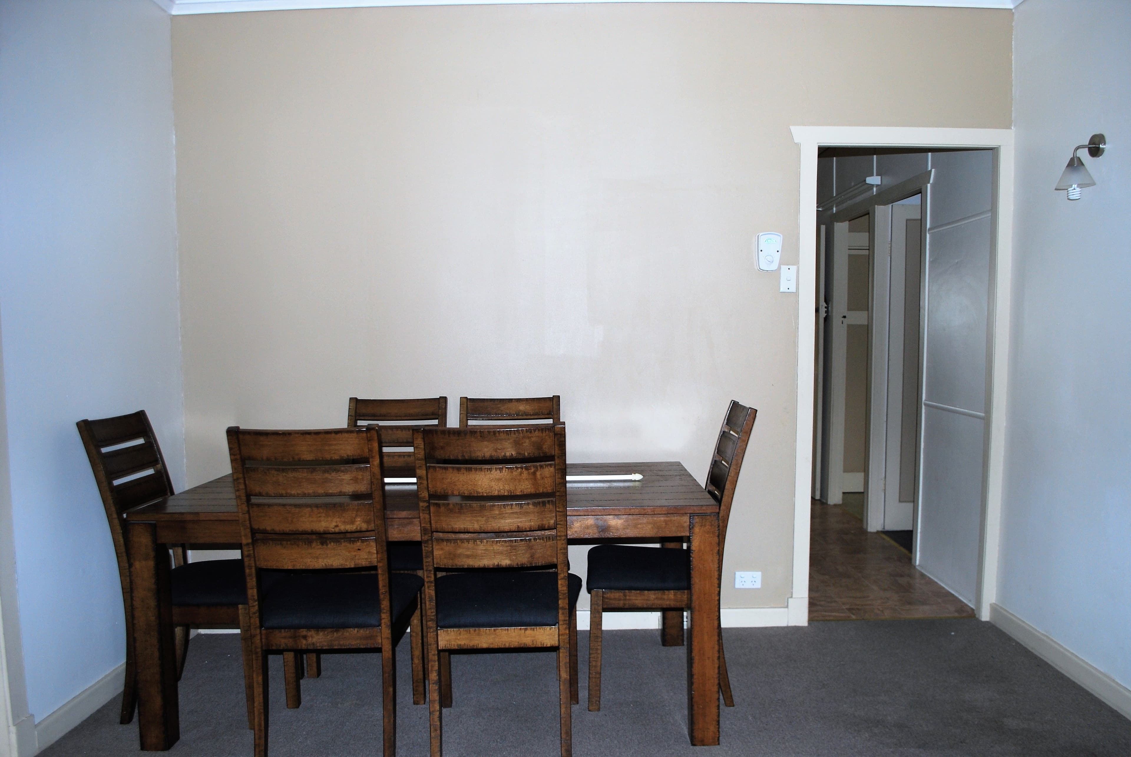 8 Greenham Street, Raceview QLD 4305, Raceview - Thumbnail 6