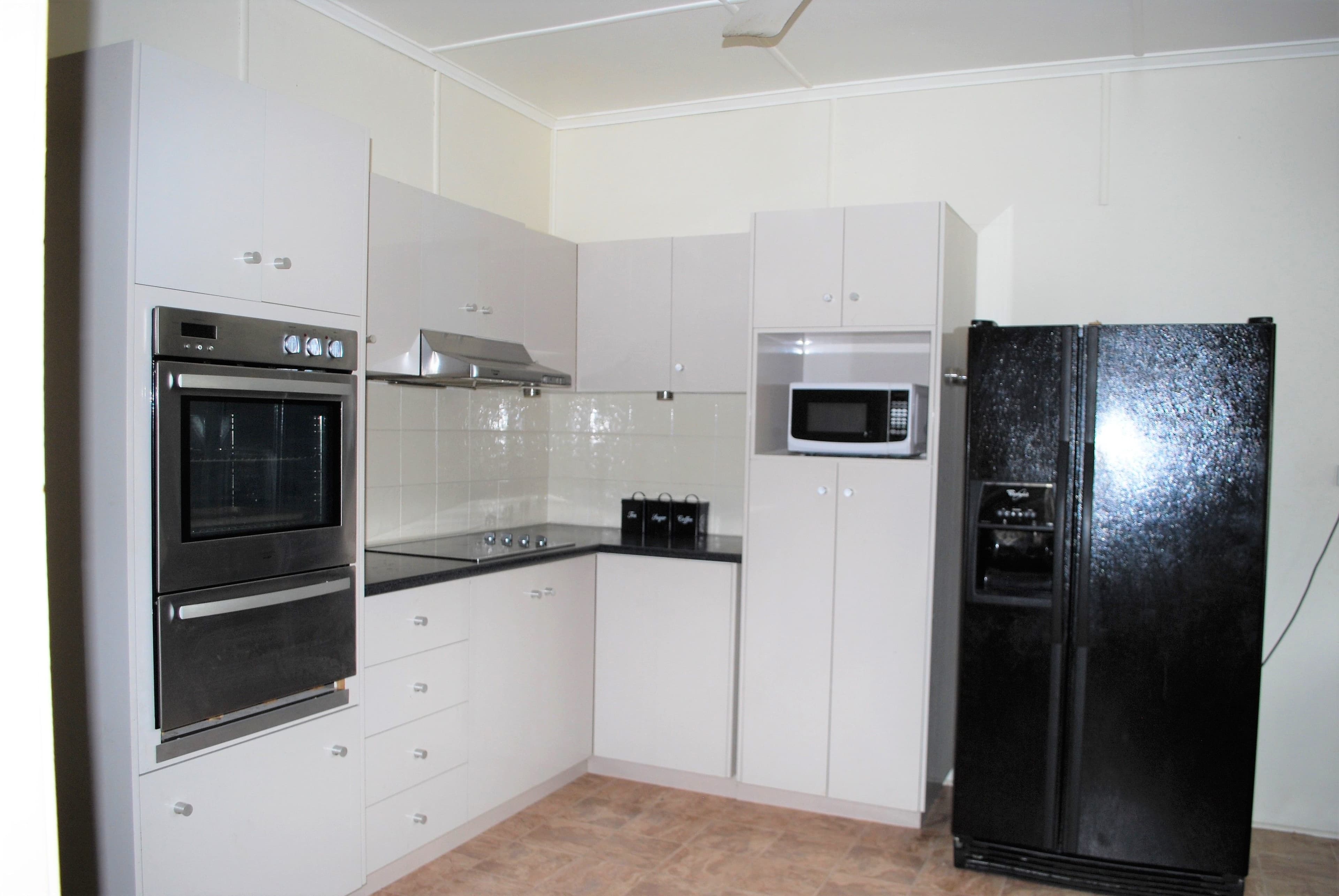 8 Greenham Street, Raceview QLD 4305, Raceview - Thumbnail 7