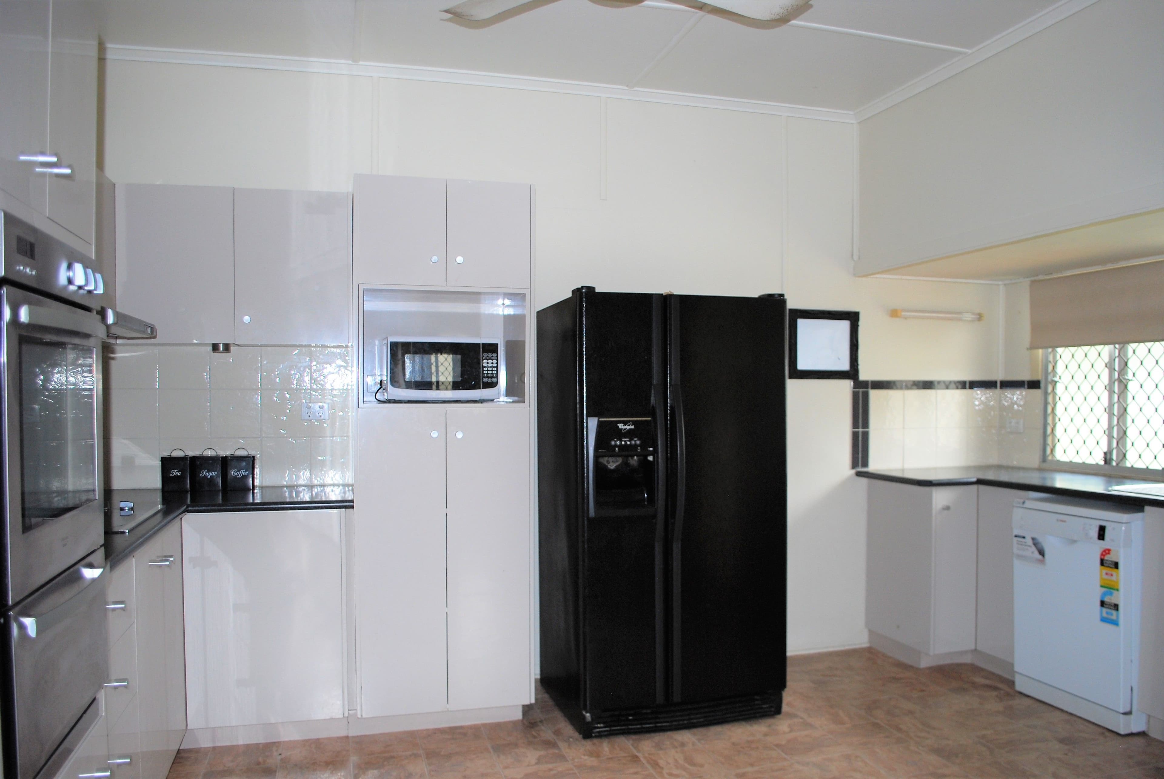 8 Greenham Street, Raceview QLD 4305, Raceview - Thumbnail 8