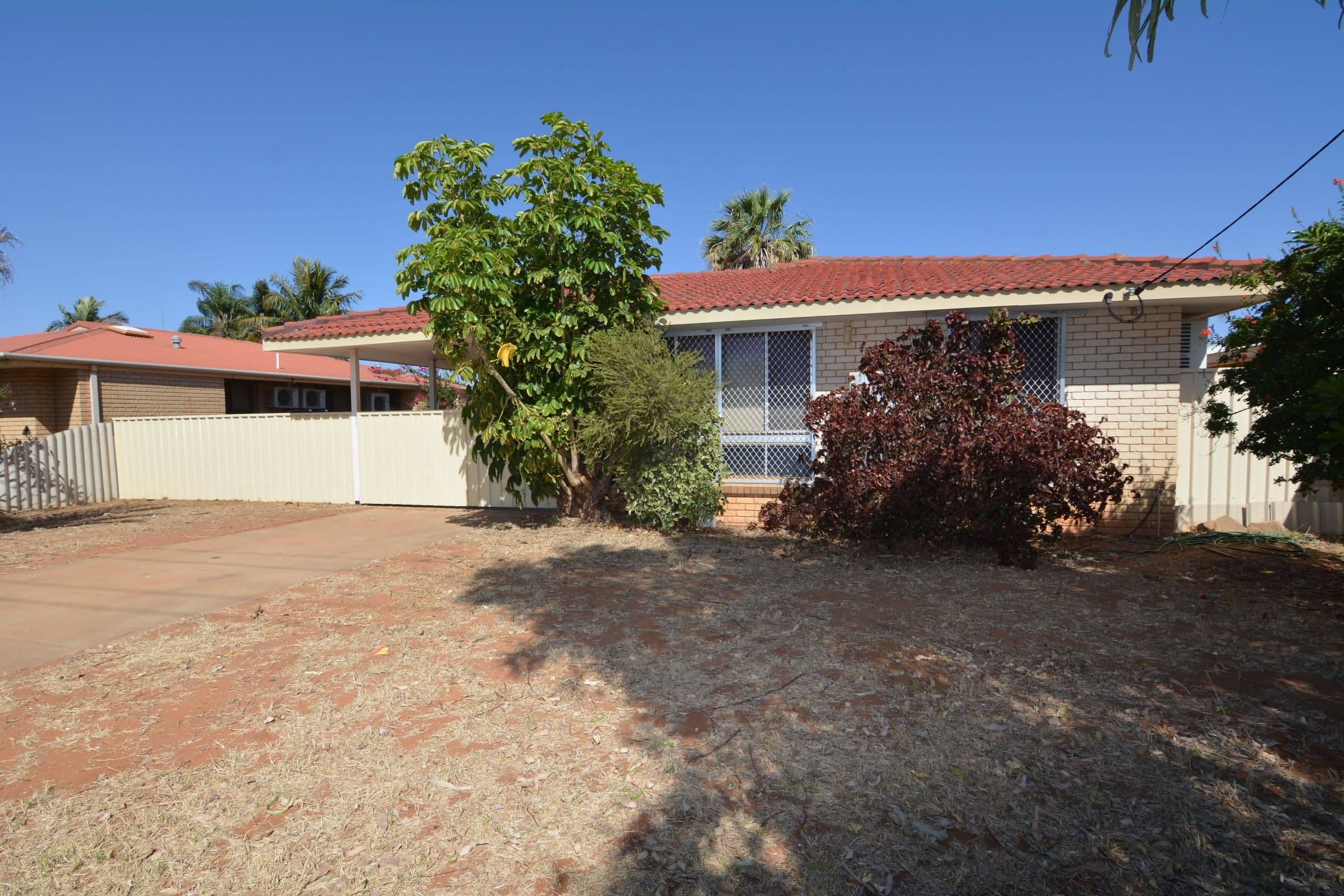 30 Willesee Street, Carnarvon WA 6701, Carnarvon - Image 1