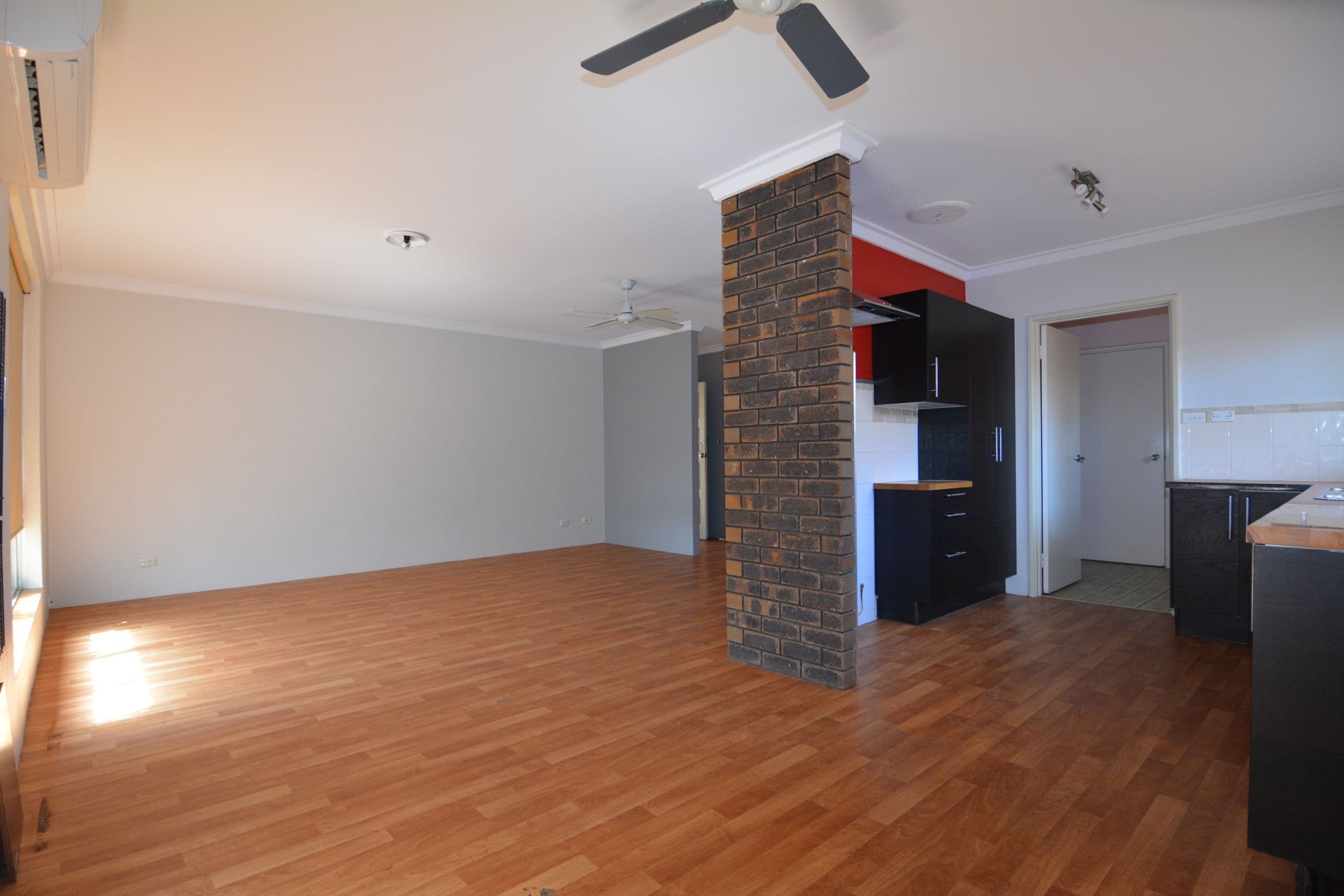 30 Willesee Street, Carnarvon WA 6701, Carnarvon - Thumbnail 2