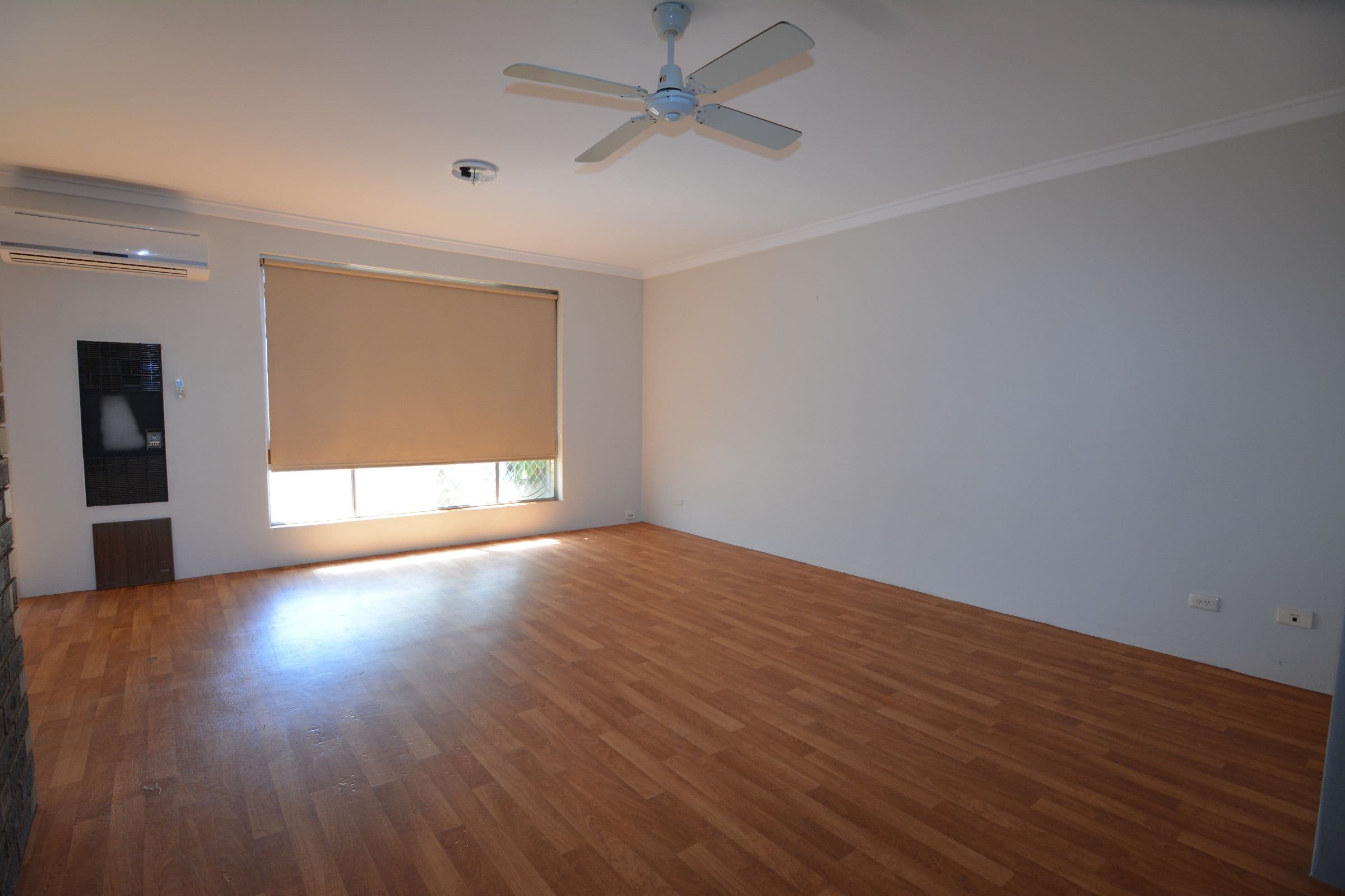 30 Willesee Street, Carnarvon WA 6701, Carnarvon - Thumbnail 3