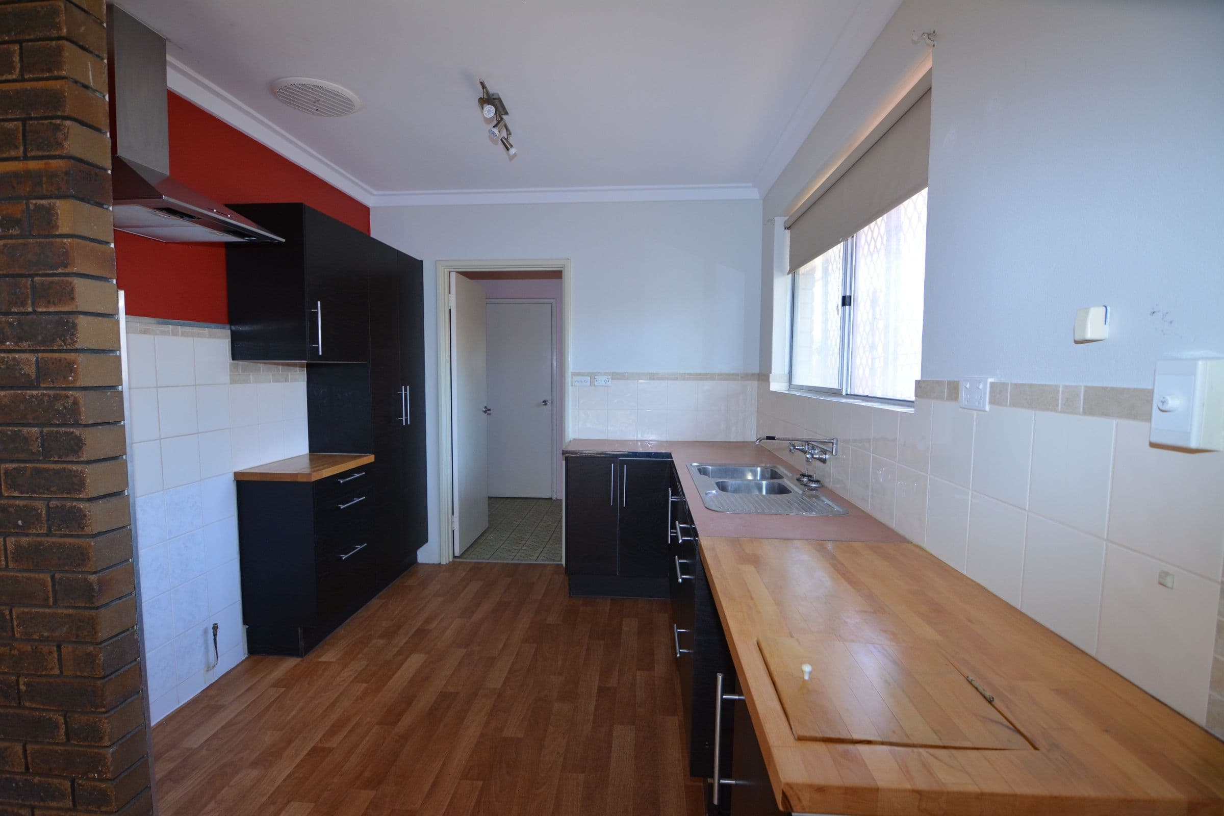 30 Willesee Street, Carnarvon WA 6701, Carnarvon - Thumbnail 4