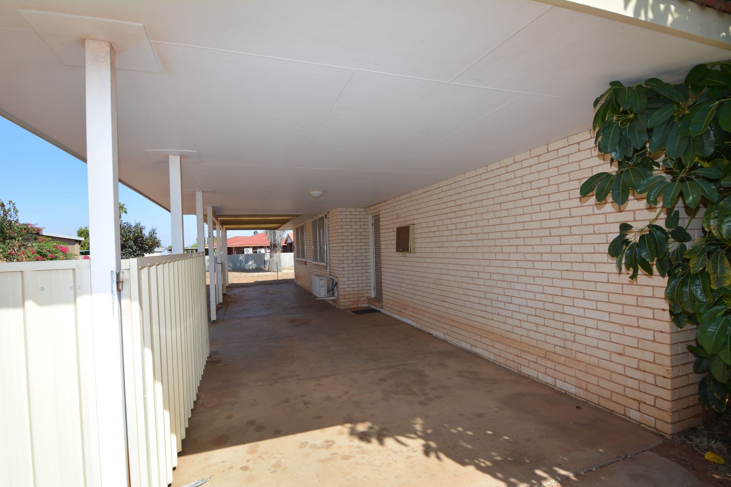 30 Willesee Street, Carnarvon WA 6701, Carnarvon - Thumbnail 5