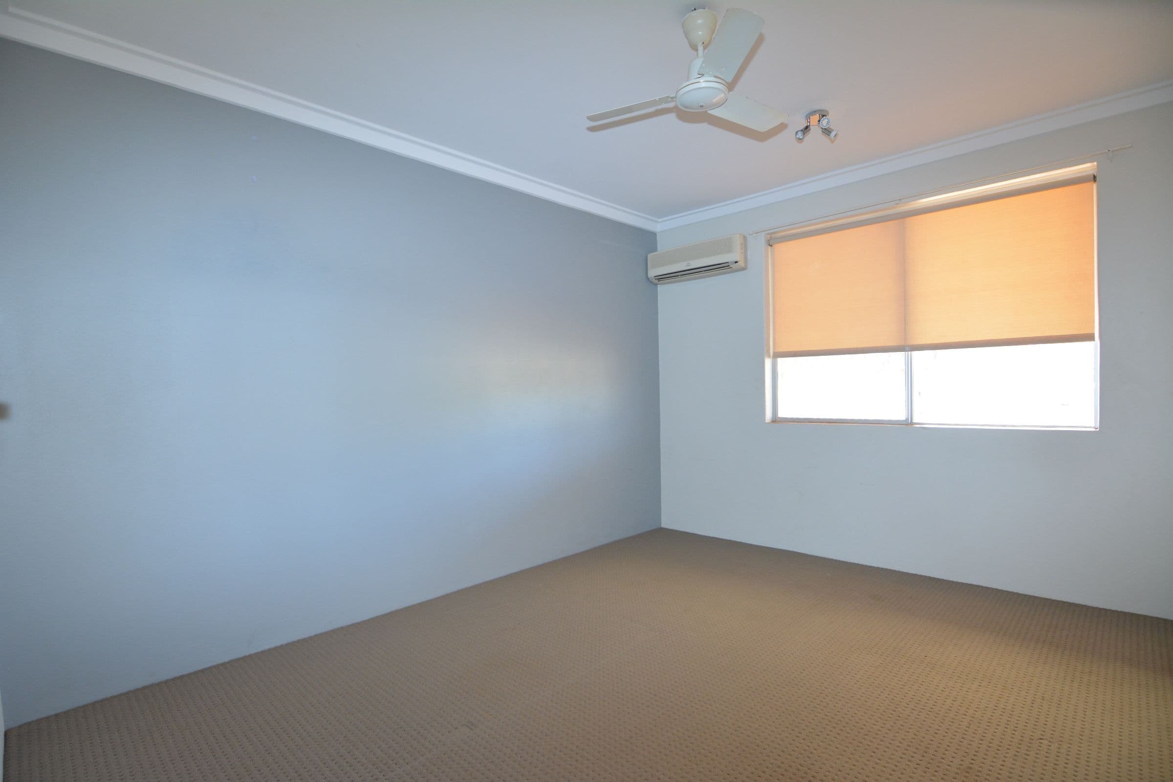 30 Willesee Street, Carnarvon WA 6701, Carnarvon - Thumbnail 6