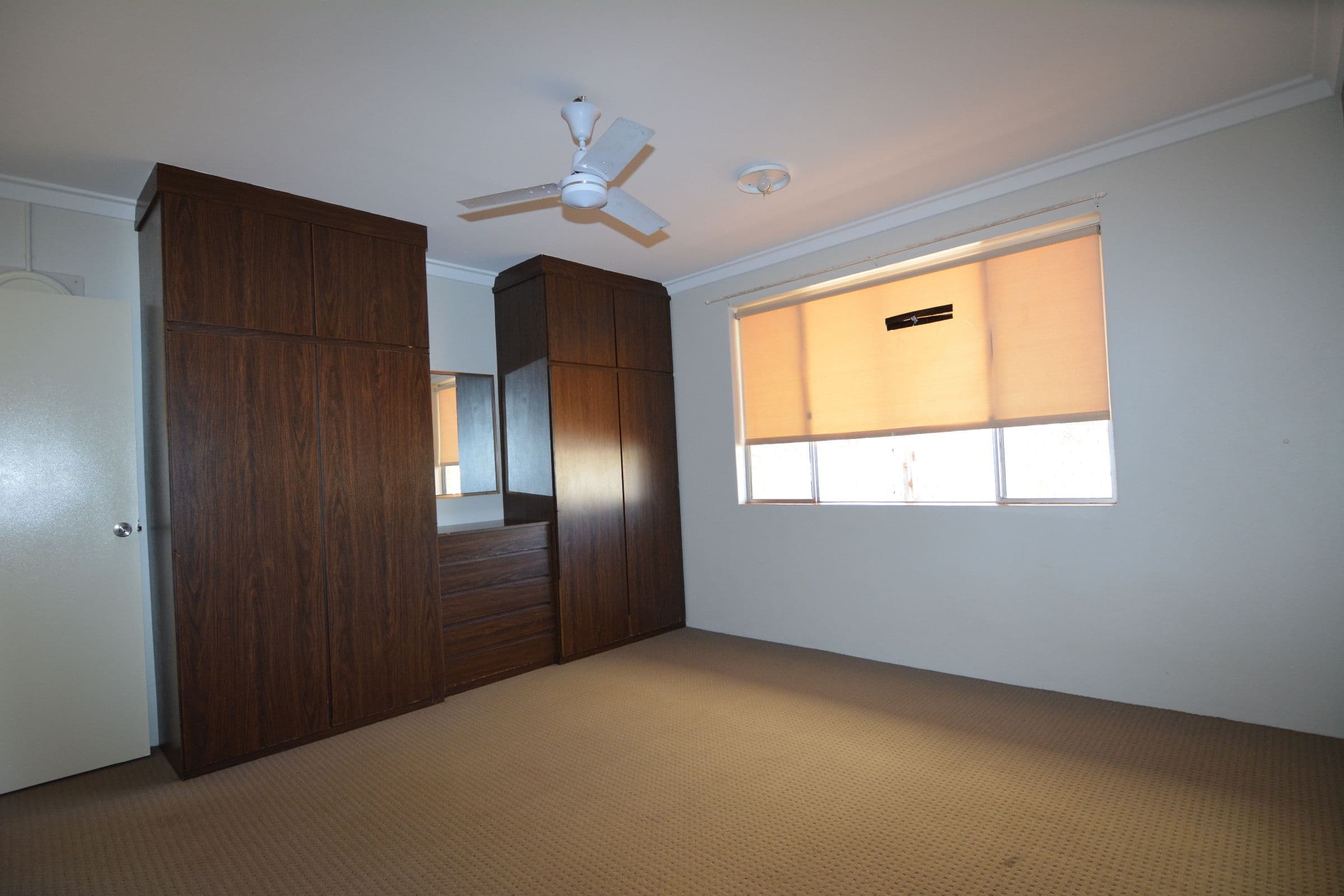 30 Willesee Street, Carnarvon WA 6701, Carnarvon - Thumbnail 7