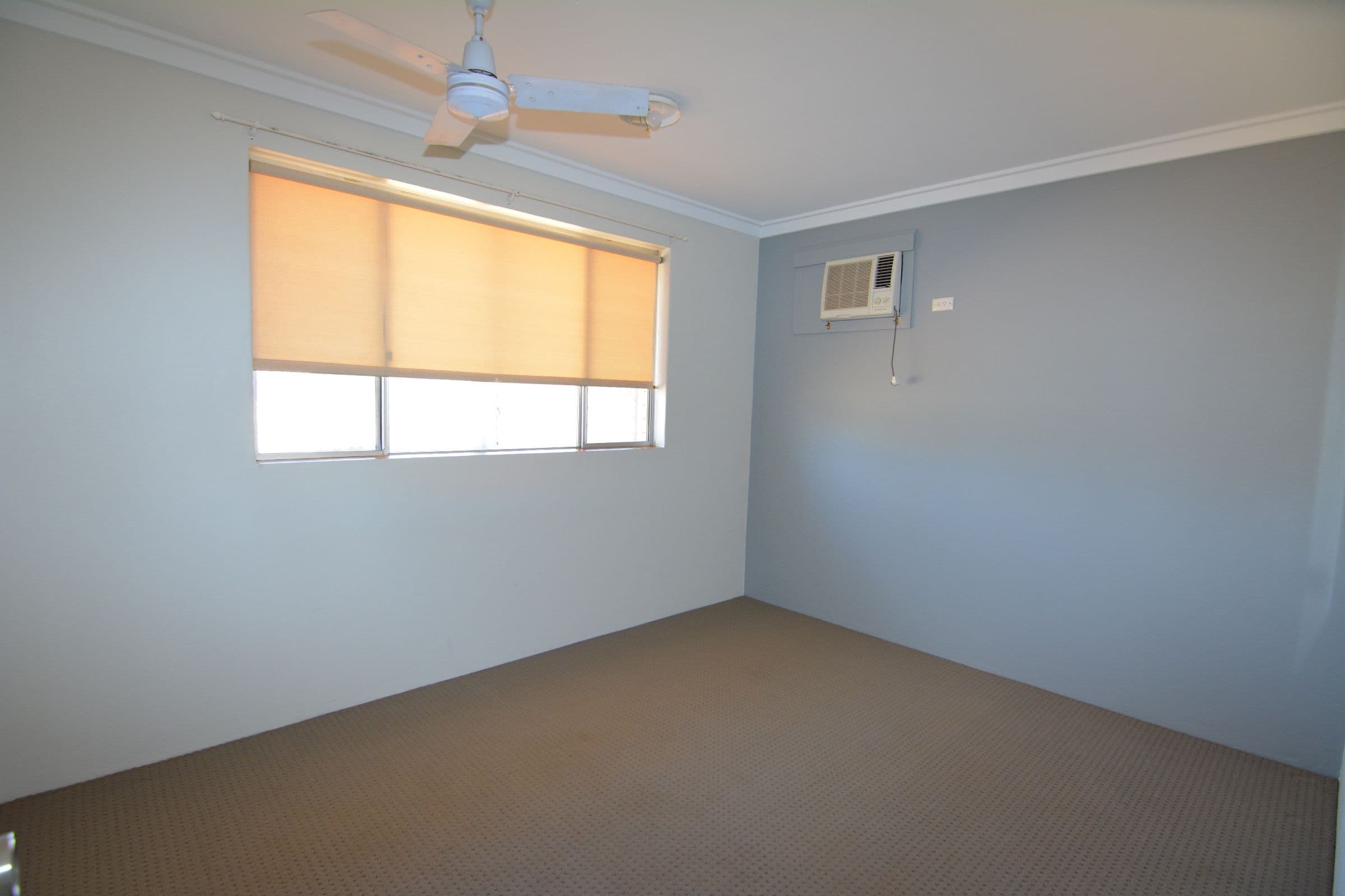 30 Willesee Street, Carnarvon WA 6701, Carnarvon - Thumbnail 8