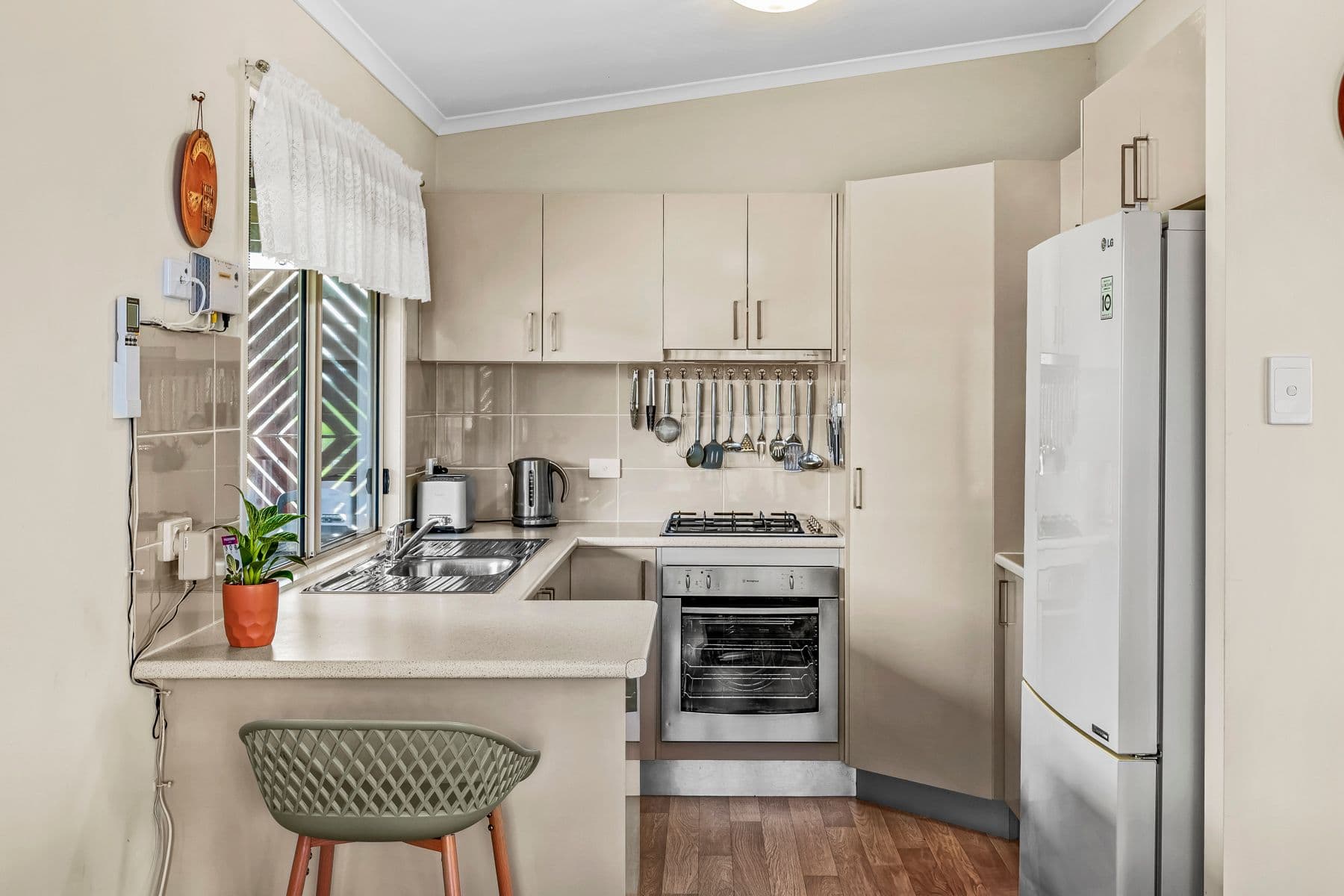 20 Mahogany Drive, Gloucester NSW 2422, Gloucester - Thumbnail 3
