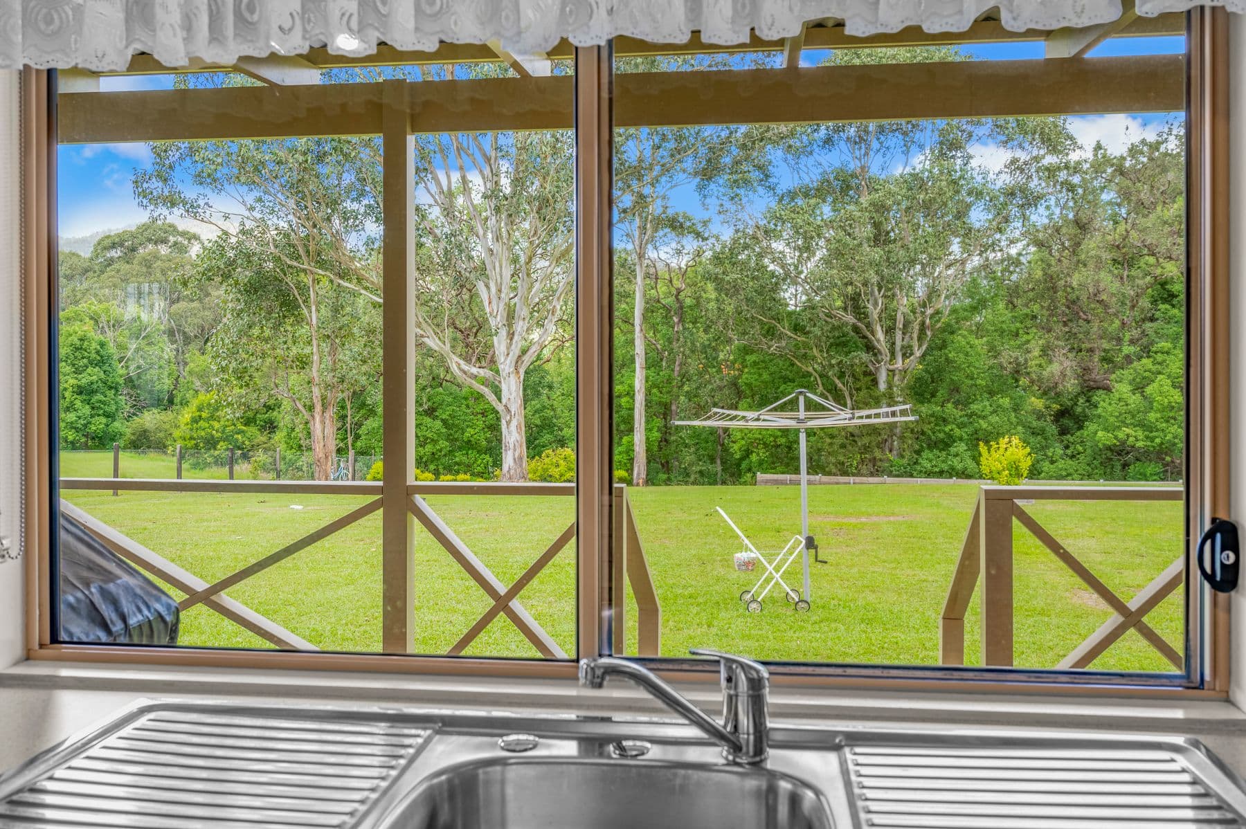 20 Mahogany Drive, Gloucester NSW 2422, Gloucester - Thumbnail 4