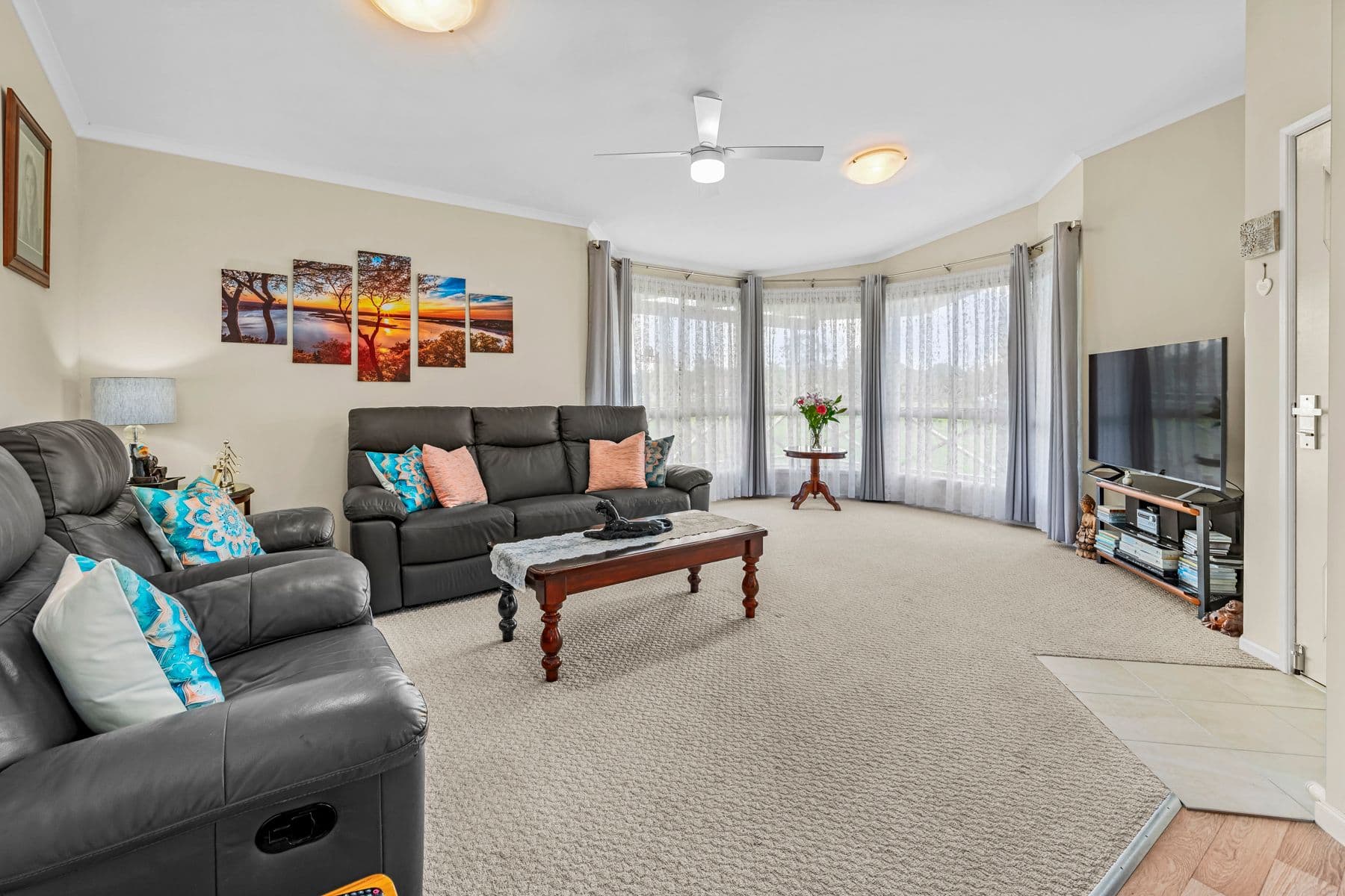 20 Mahogany Drive, Gloucester NSW 2422, Gloucester - Thumbnail 5