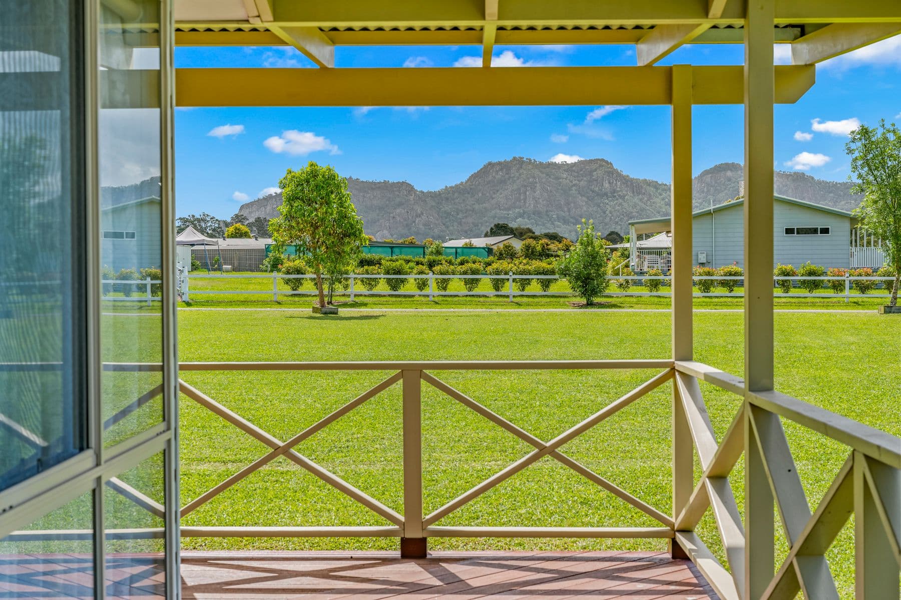 20 Mahogany Drive, Gloucester NSW 2422, Gloucester - Thumbnail 7