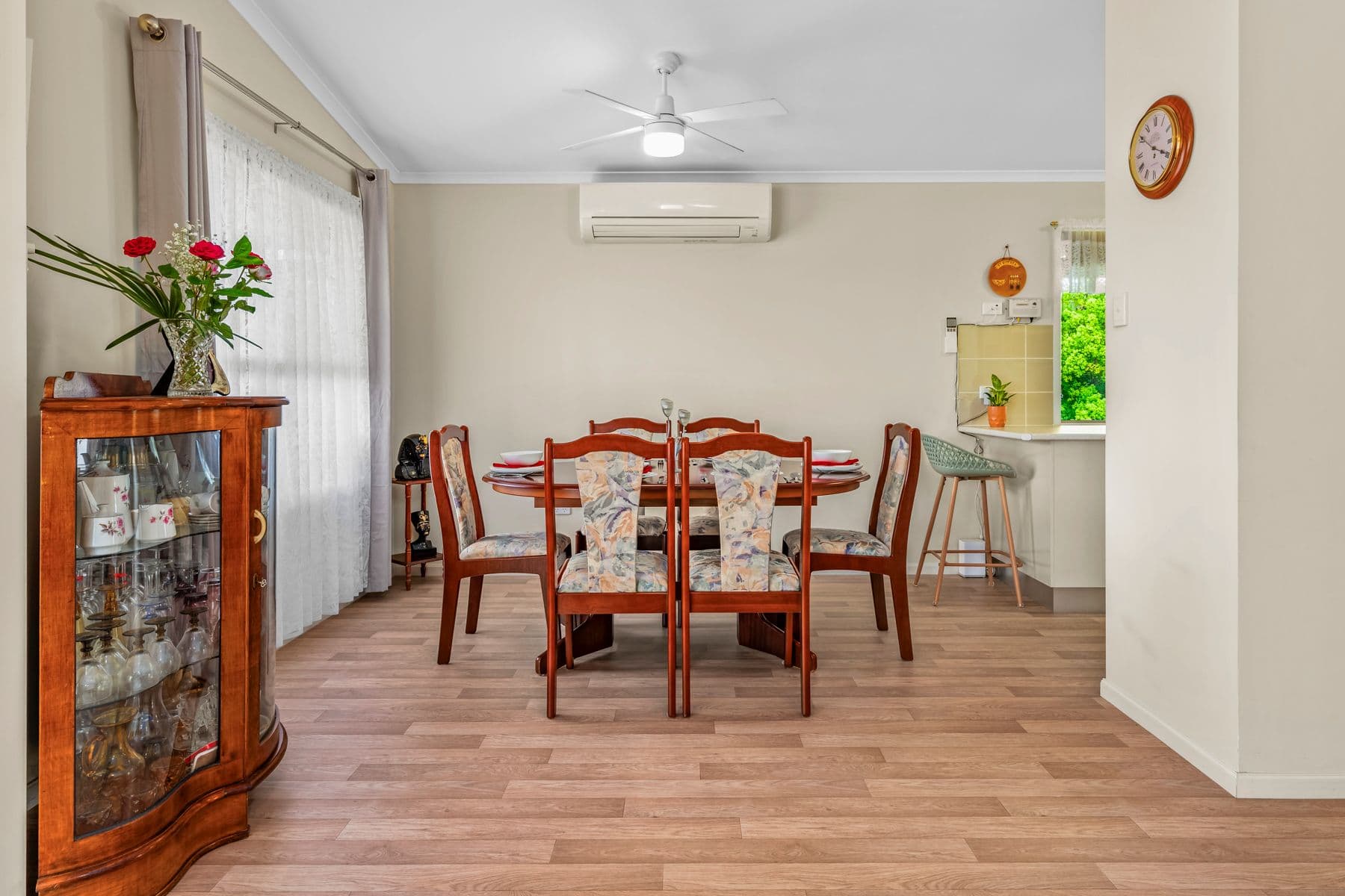 20 Mahogany Drive, Gloucester NSW 2422, Gloucester - Thumbnail 8