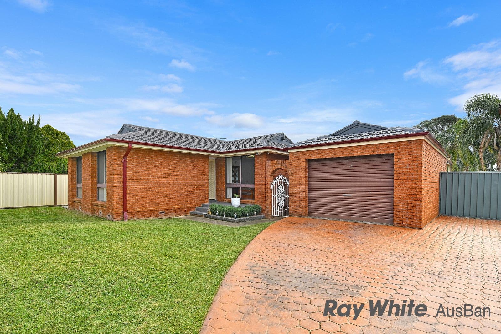 53 Adrian Street, Macquarie Fields NSW 2564, Macquarie Fields - Image 1