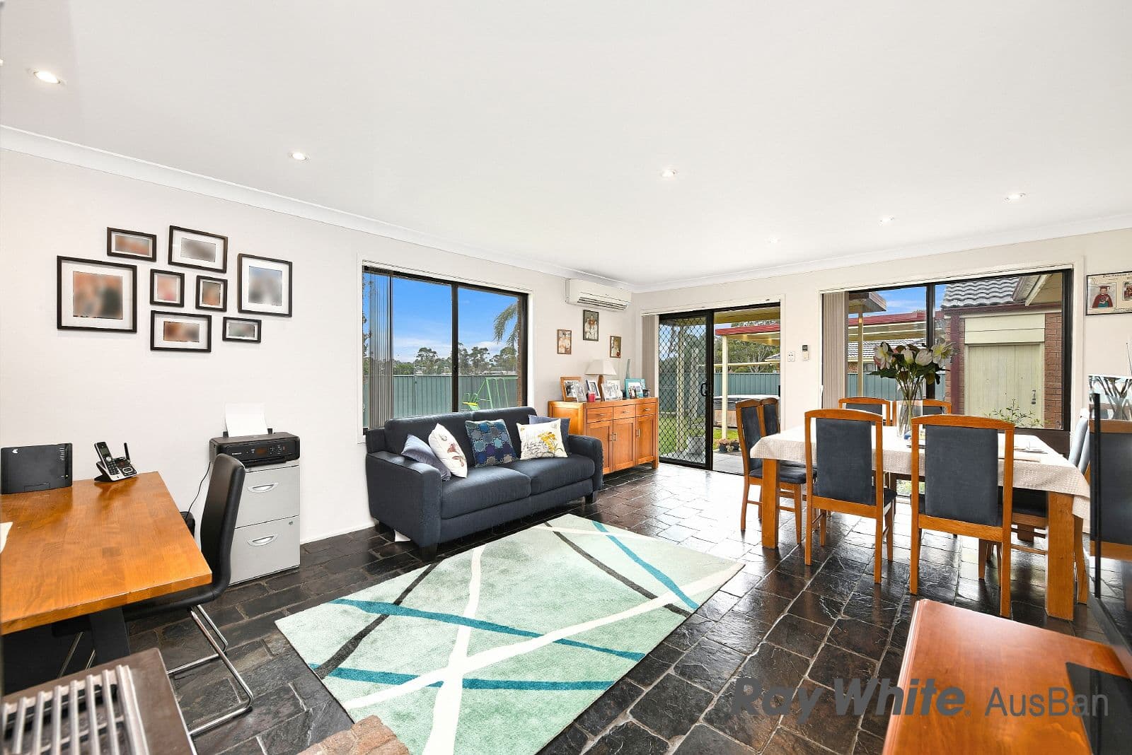 53 Adrian Street, Macquarie Fields NSW 2564, Macquarie Fields - Thumbnail 2