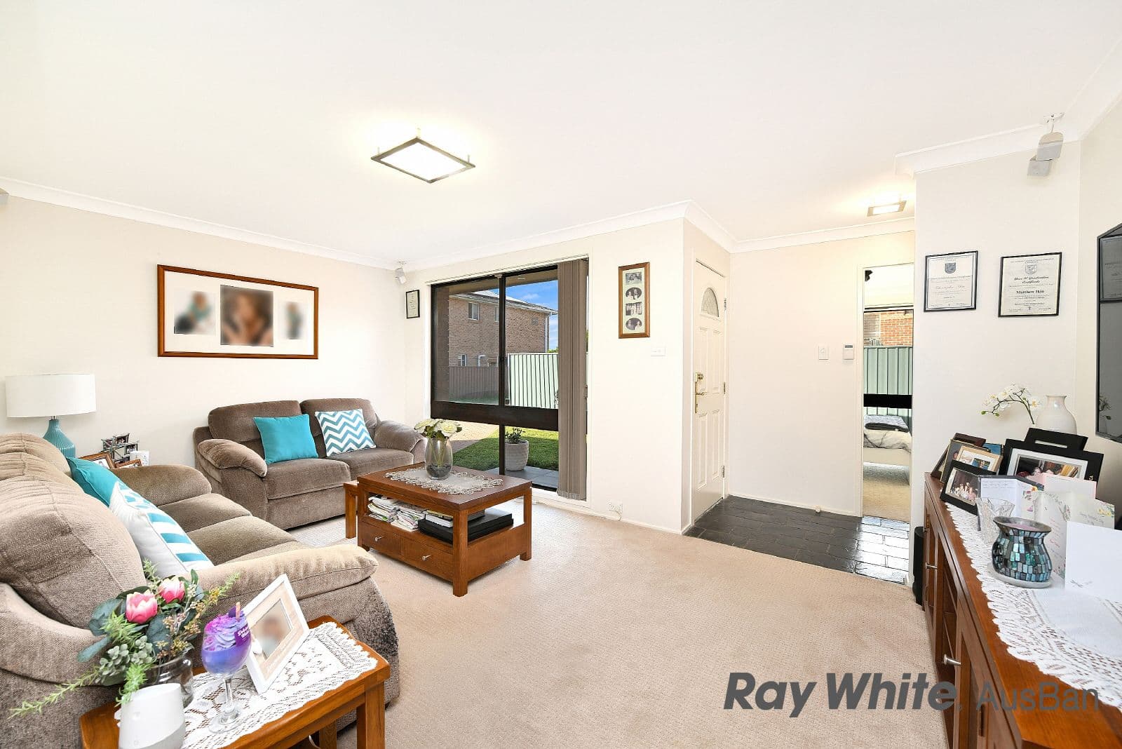 53 Adrian Street, Macquarie Fields NSW 2564, Macquarie Fields - Thumbnail 3