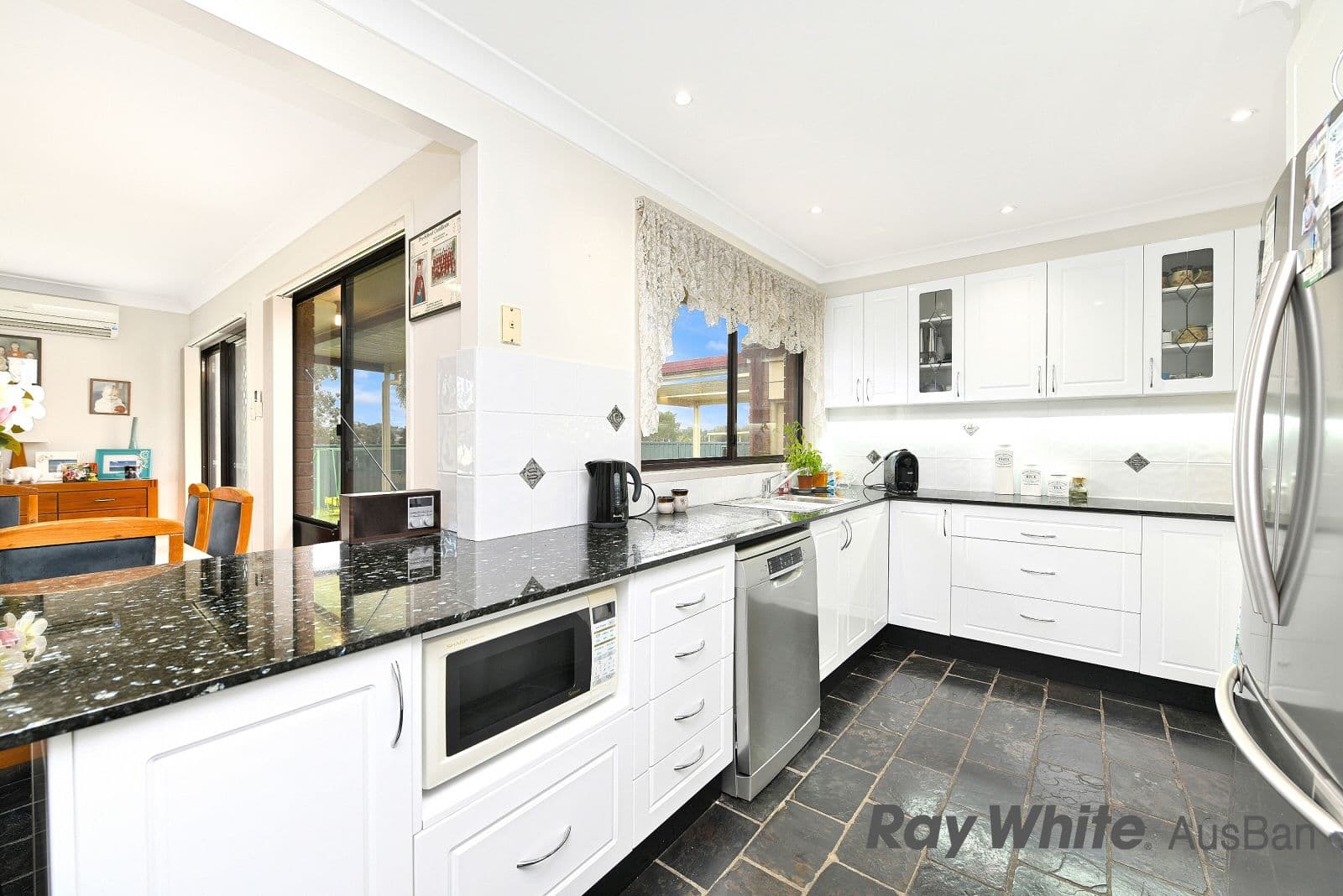 53 Adrian Street, Macquarie Fields NSW 2564, Macquarie Fields - Thumbnail 4