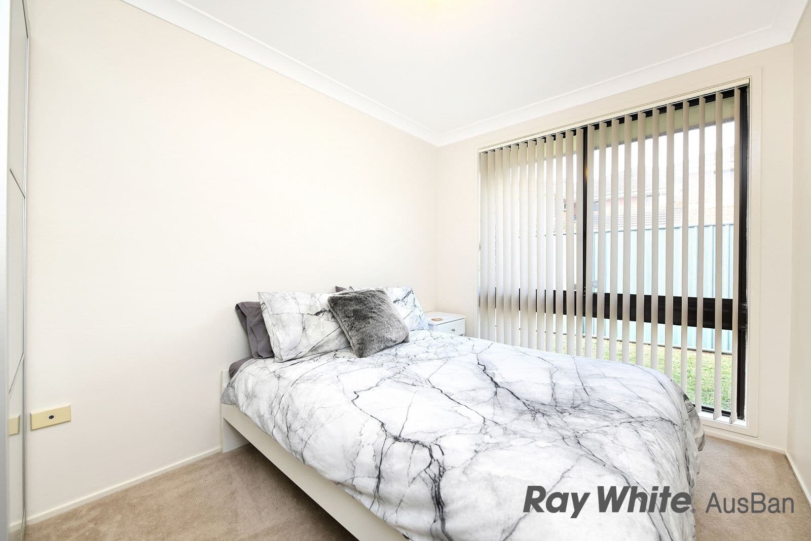 53 Adrian Street, Macquarie Fields NSW 2564, Macquarie Fields - Thumbnail 5