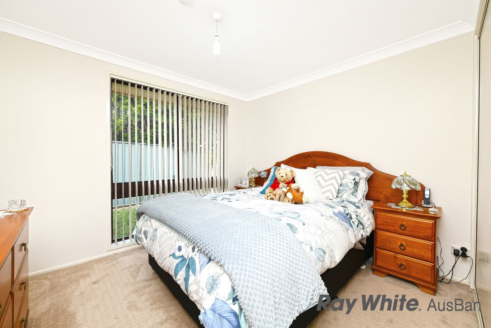 53 Adrian Street, Macquarie Fields NSW 2564, Macquarie Fields - Thumbnail 6