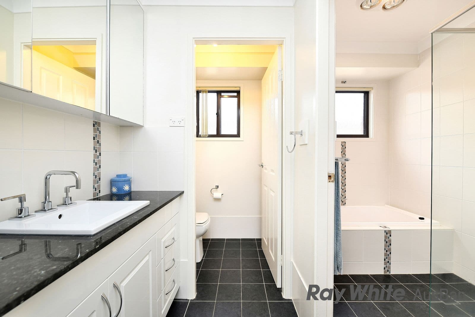 53 Adrian Street, Macquarie Fields NSW 2564, Macquarie Fields - Thumbnail 7