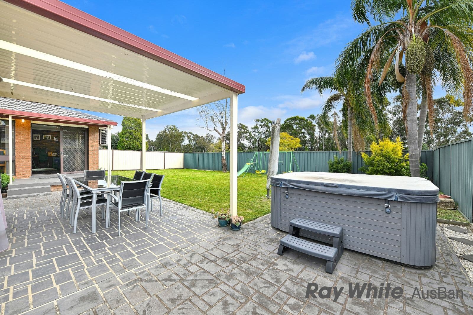 53 Adrian Street, Macquarie Fields NSW 2564, Macquarie Fields - Thumbnail 8