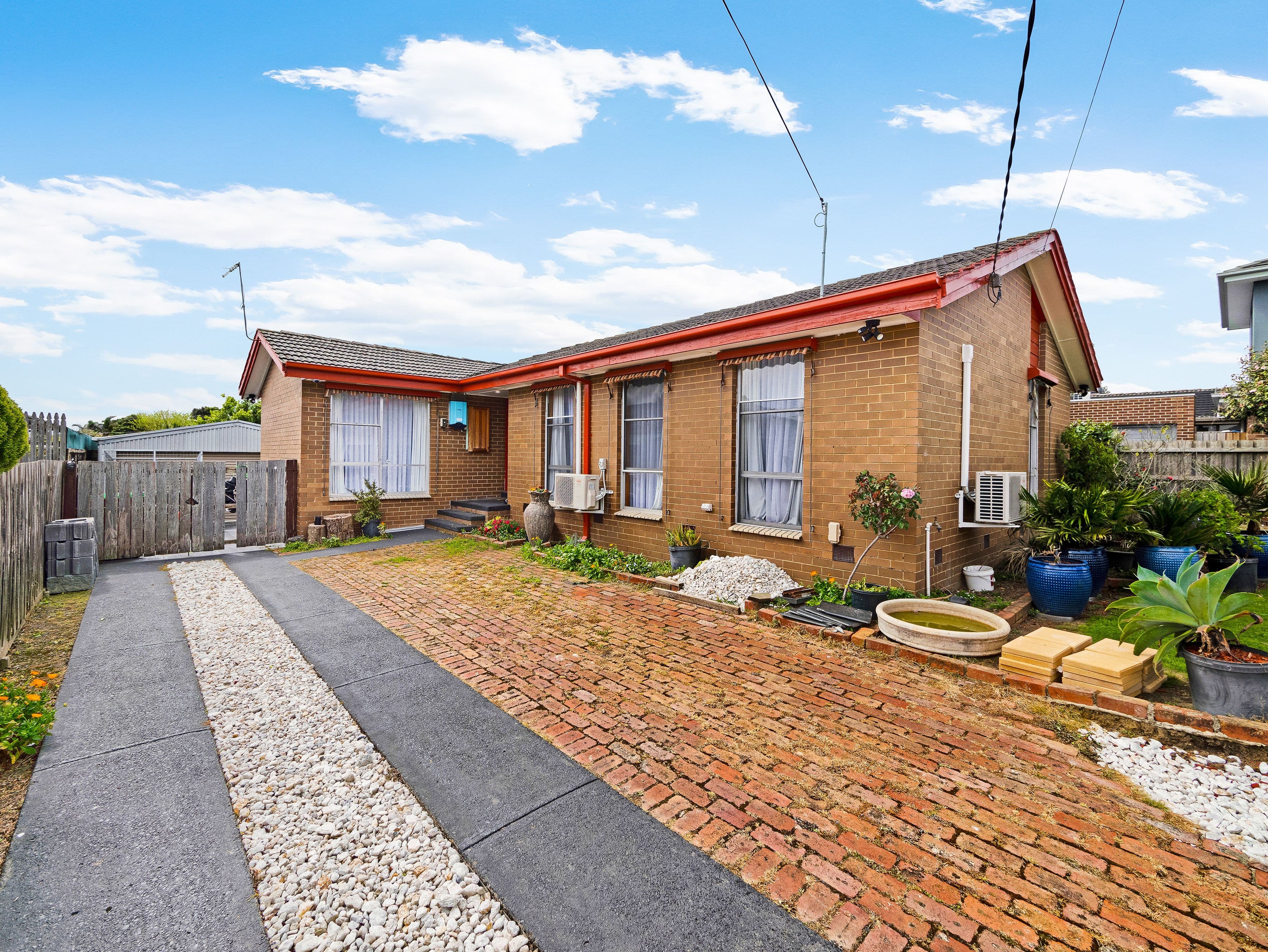 9 Sweeney Drive, Narre Warren VIC 3805, Narre Warren - Image 1