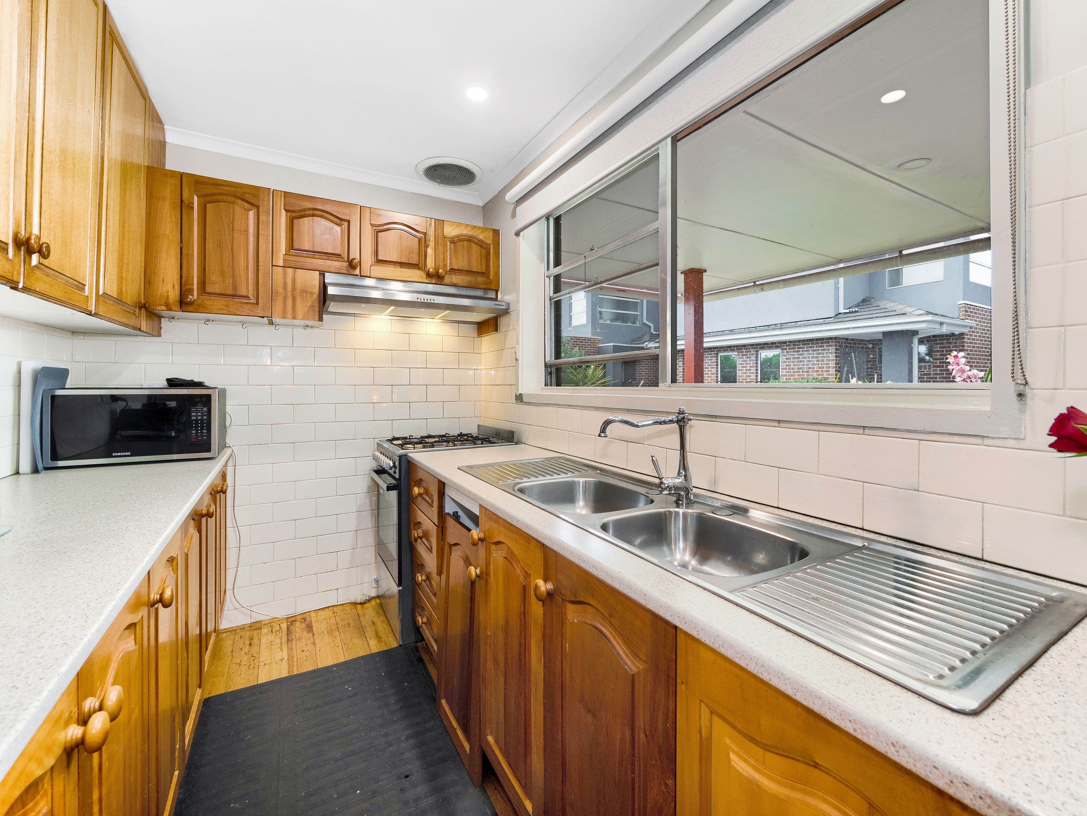 9 Sweeney Drive, Narre Warren VIC 3805, Narre Warren - Thumbnail 3