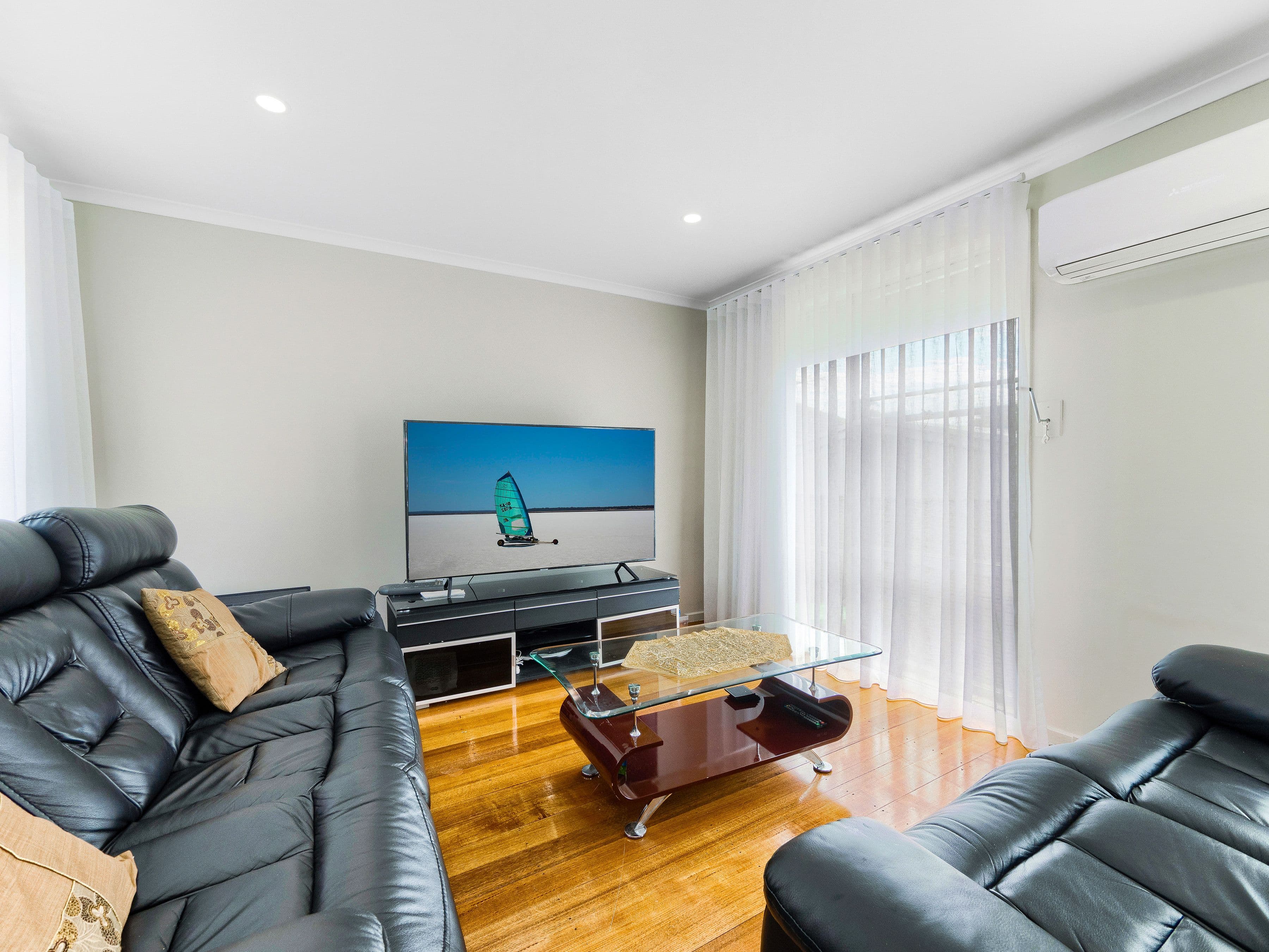 9 Sweeney Drive, Narre Warren VIC 3805, Narre Warren - Thumbnail 5