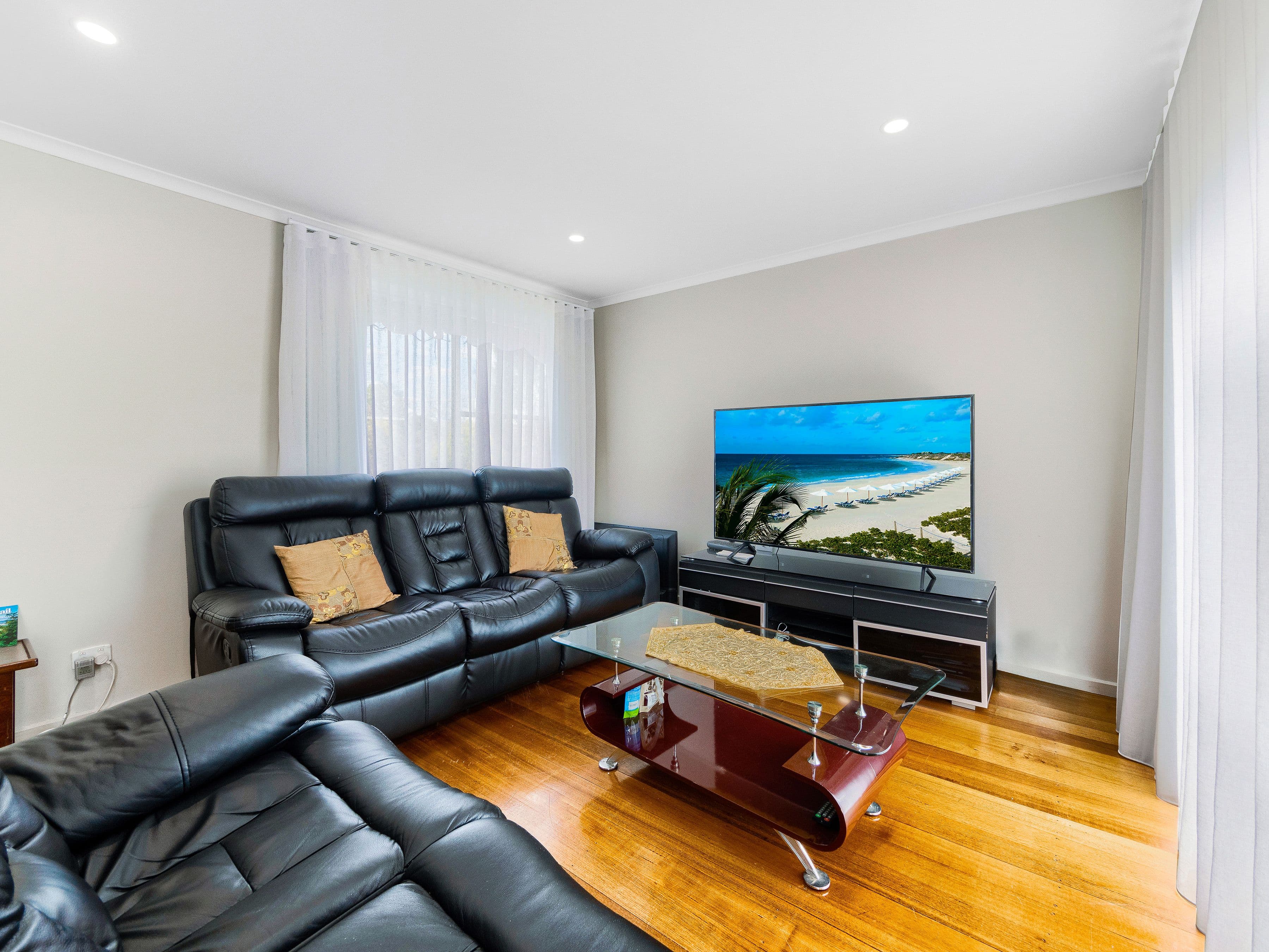 9 Sweeney Drive, Narre Warren VIC 3805, Narre Warren - Thumbnail 6
