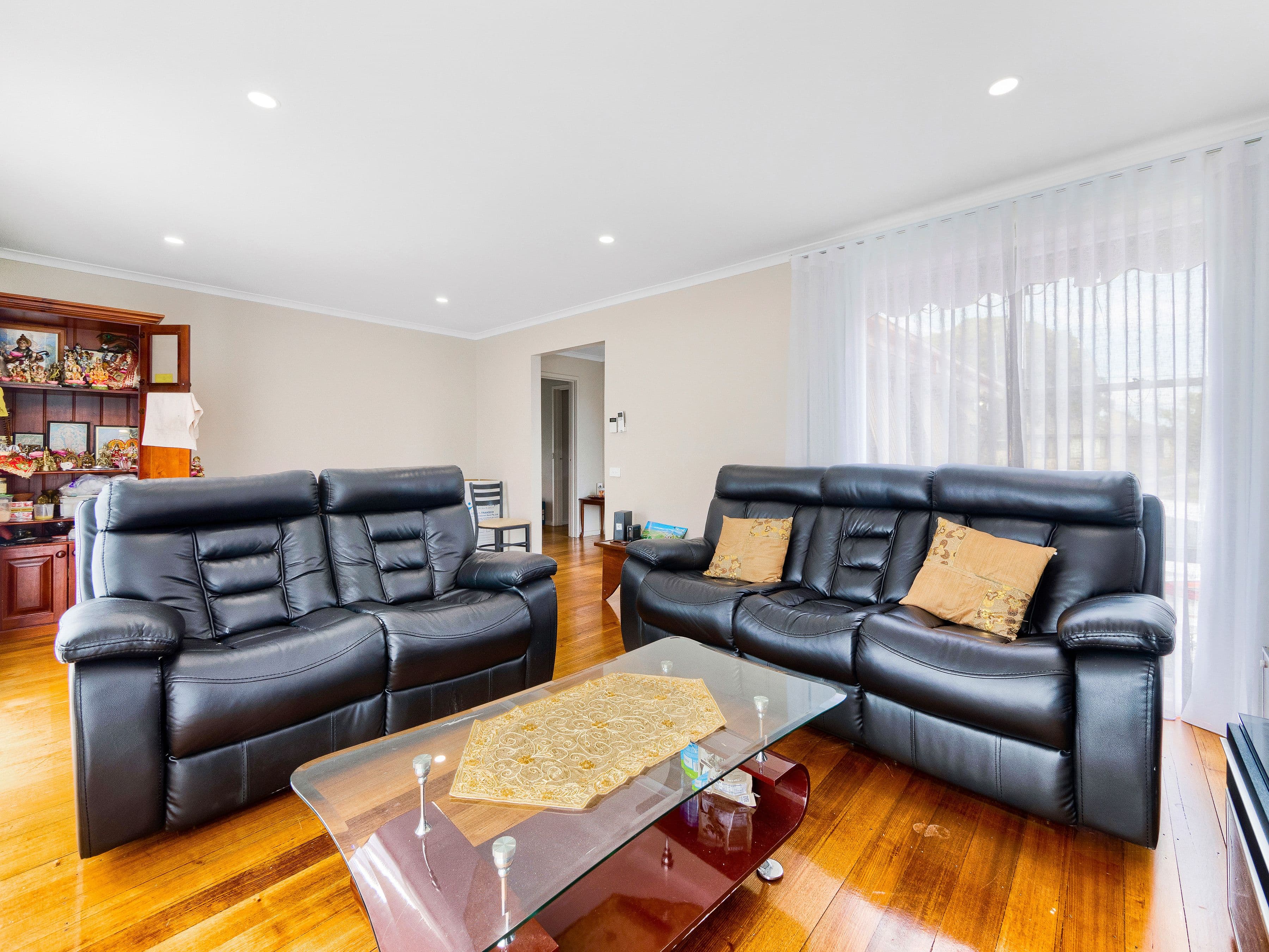 9 Sweeney Drive, Narre Warren VIC 3805, Narre Warren - Thumbnail 7