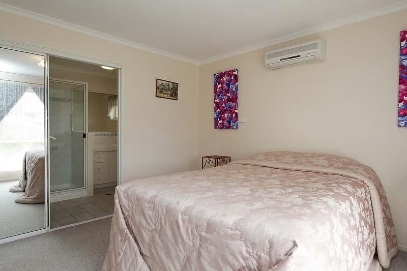5 Michael Court, OORALEA QLD 4740, Ooralea - Thumbnail 4