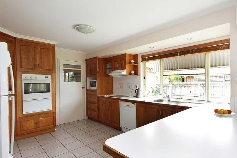 5 Michael Court, OORALEA QLD 4740, Ooralea - Thumbnail 5
