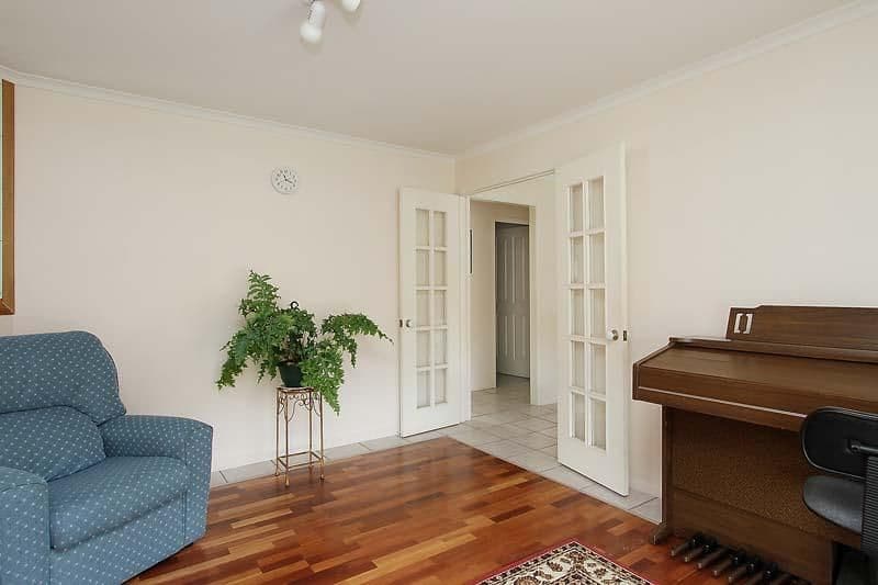 5 Michael Court, OORALEA QLD 4740, Ooralea - Thumbnail 6