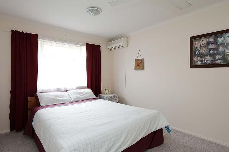 5 Michael Court, OORALEA QLD 4740, Ooralea - Thumbnail 7