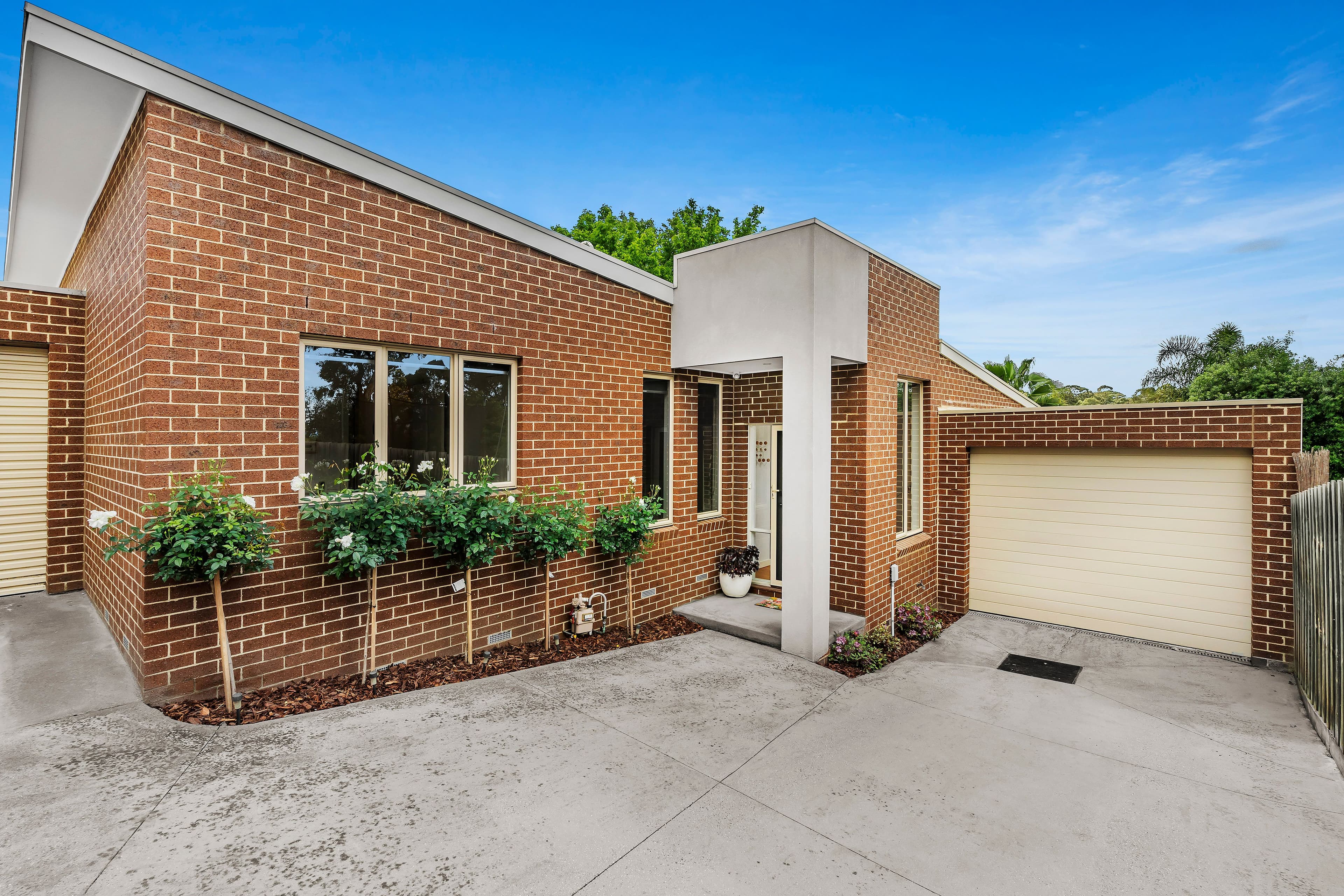 23 Ayr Street, Macleod VIC 3085, Macleod - Image 1