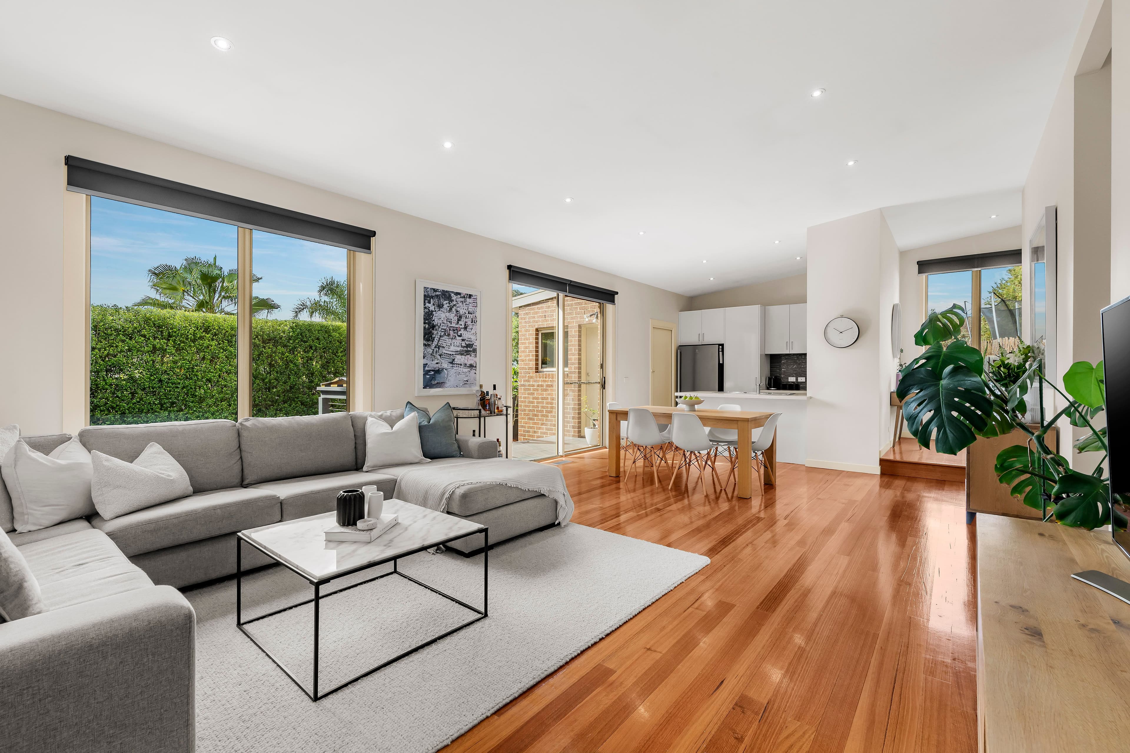 23 Ayr Street, Macleod VIC 3085, Macleod - Thumbnail 2