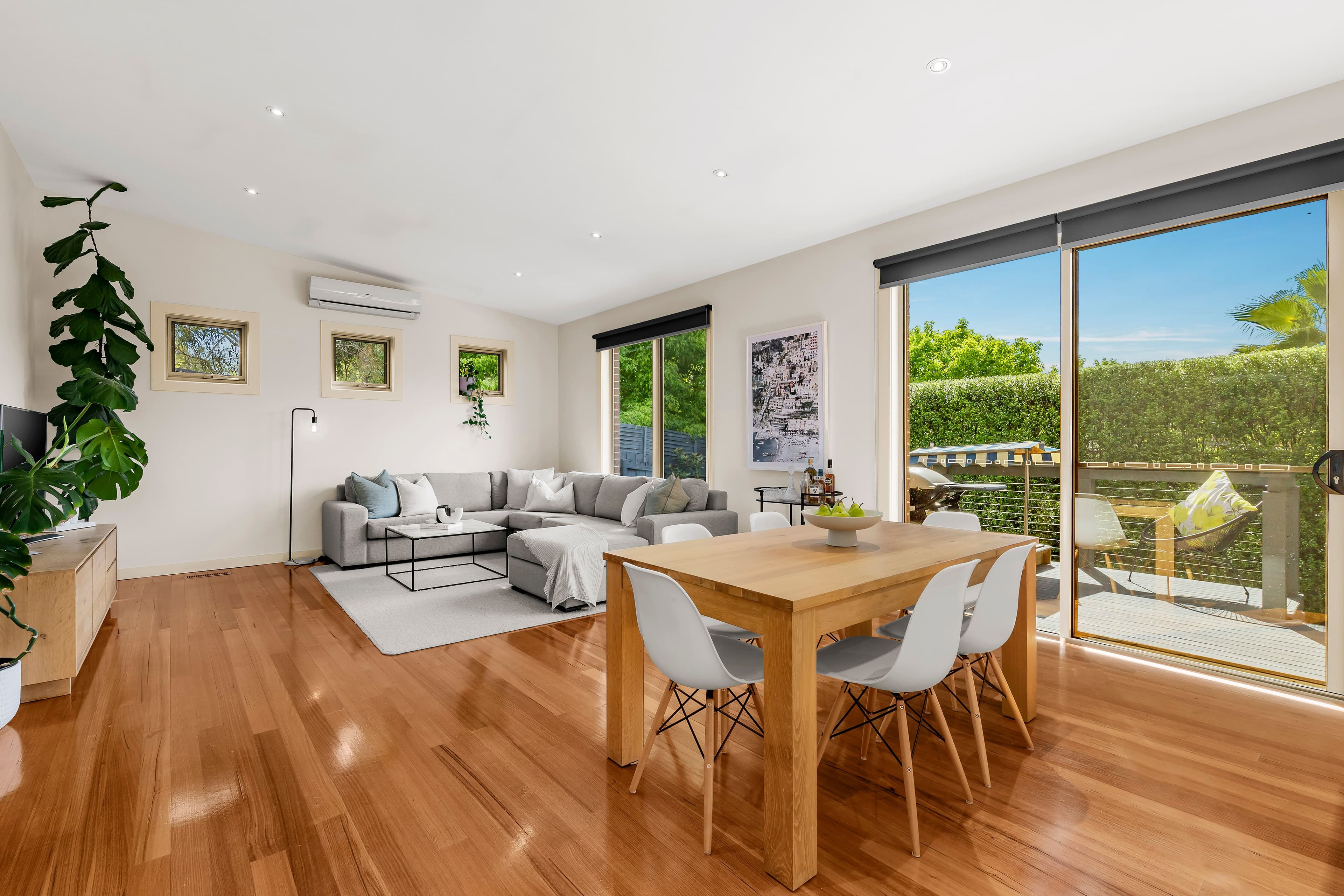 23 Ayr Street, Macleod VIC 3085, Macleod - Thumbnail 3