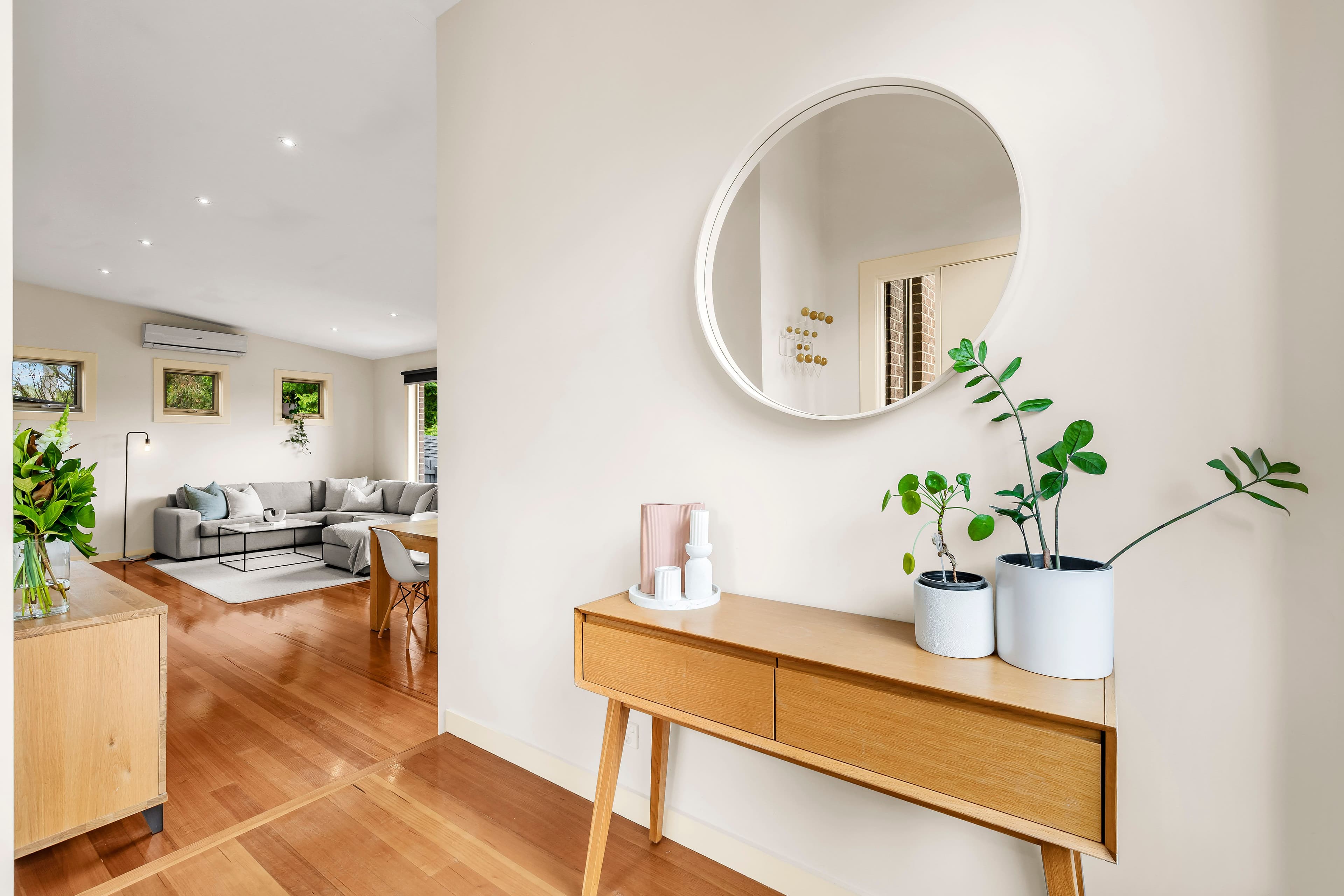 23 Ayr Street, Macleod VIC 3085, Macleod - Thumbnail 4