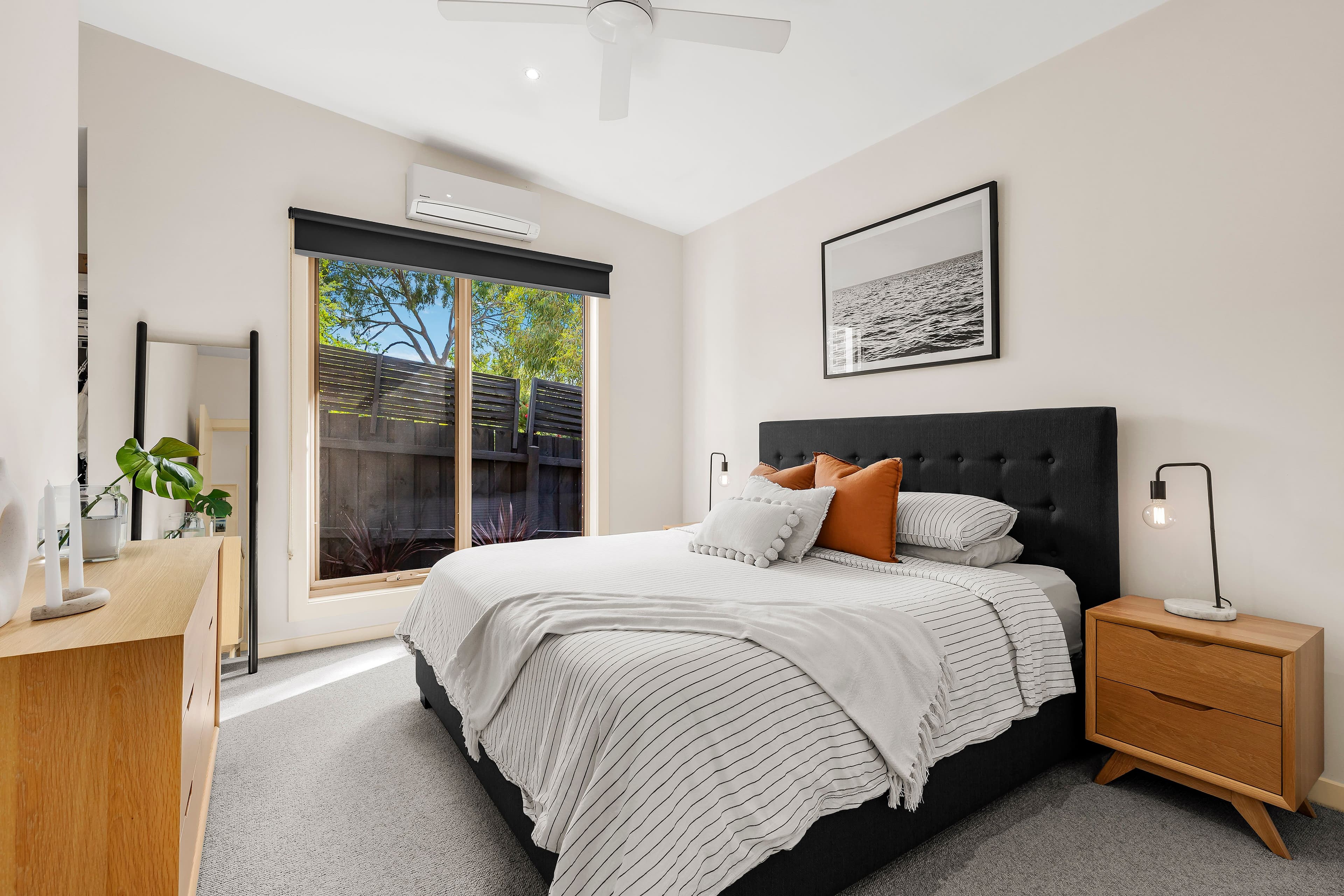 23 Ayr Street, Macleod VIC 3085, Macleod - Thumbnail 6
